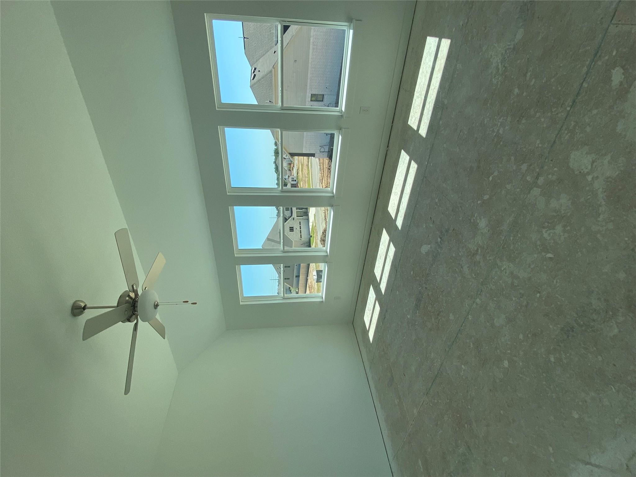 Home photo 11