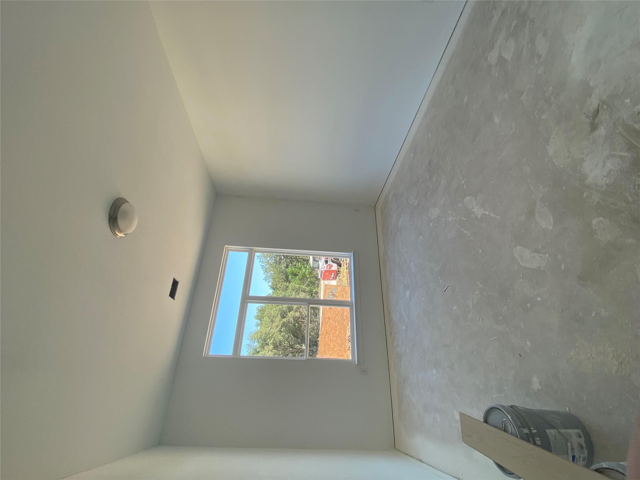 Home photo 12