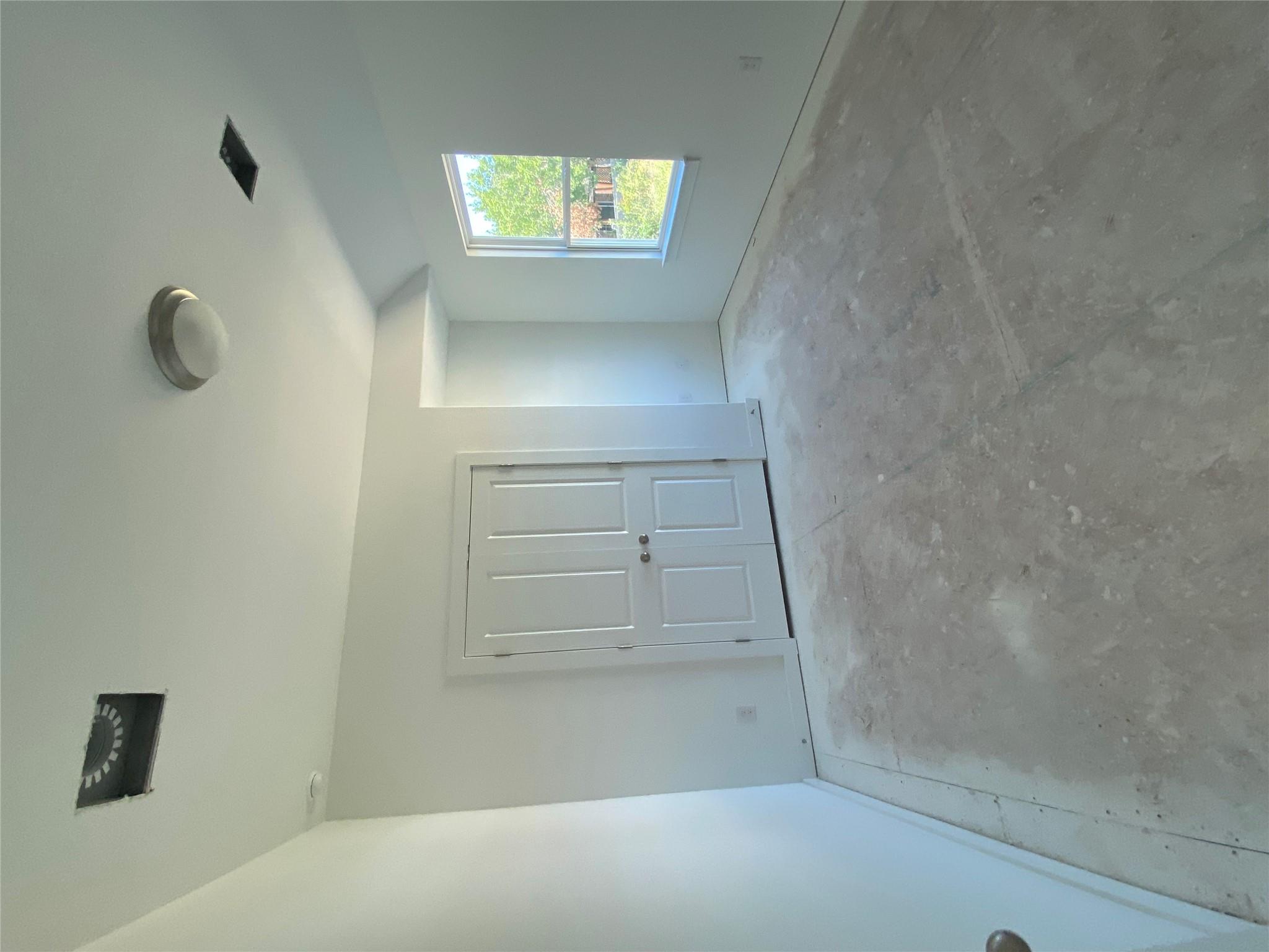 Home photo 13