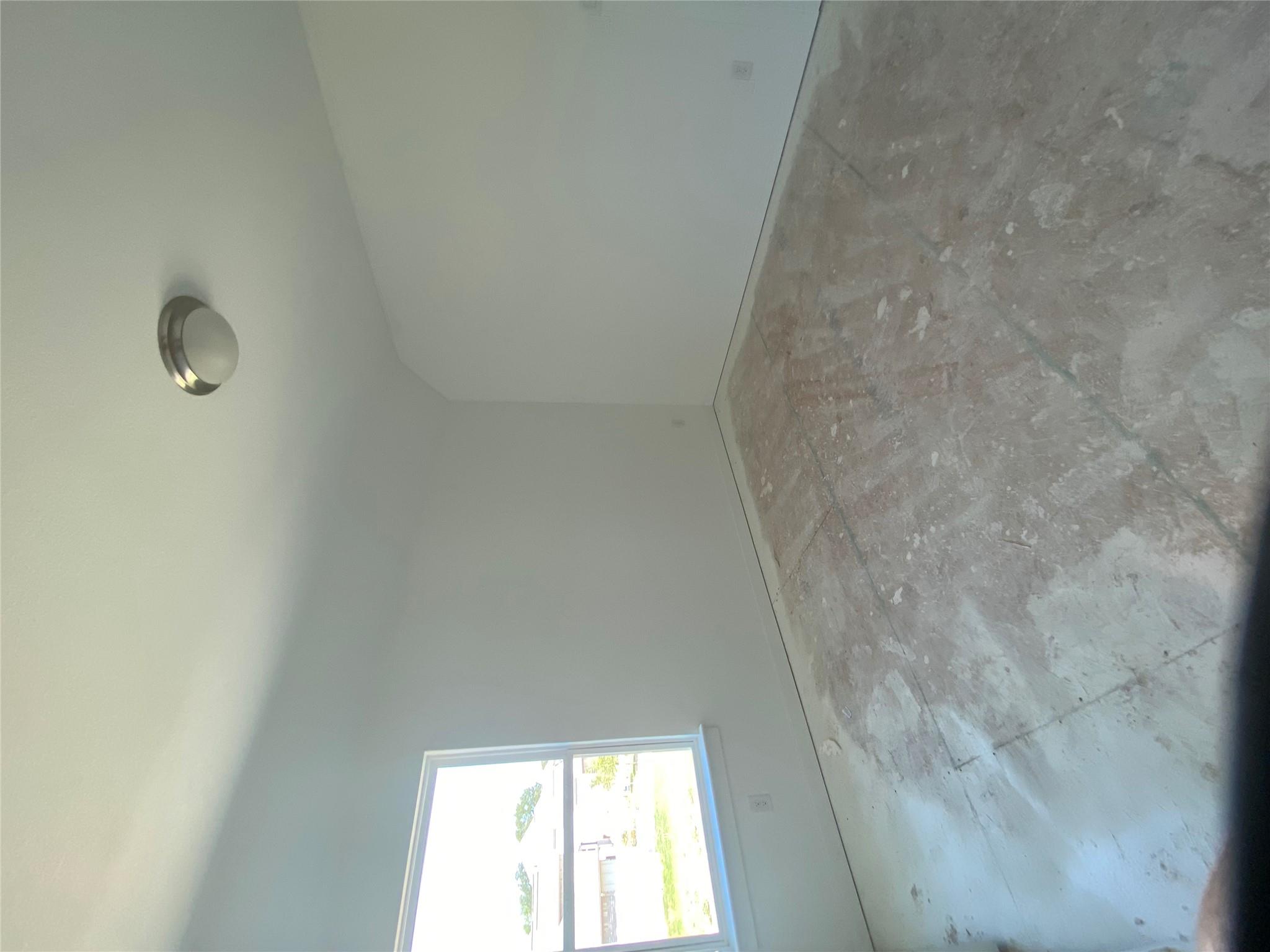Home photo 14