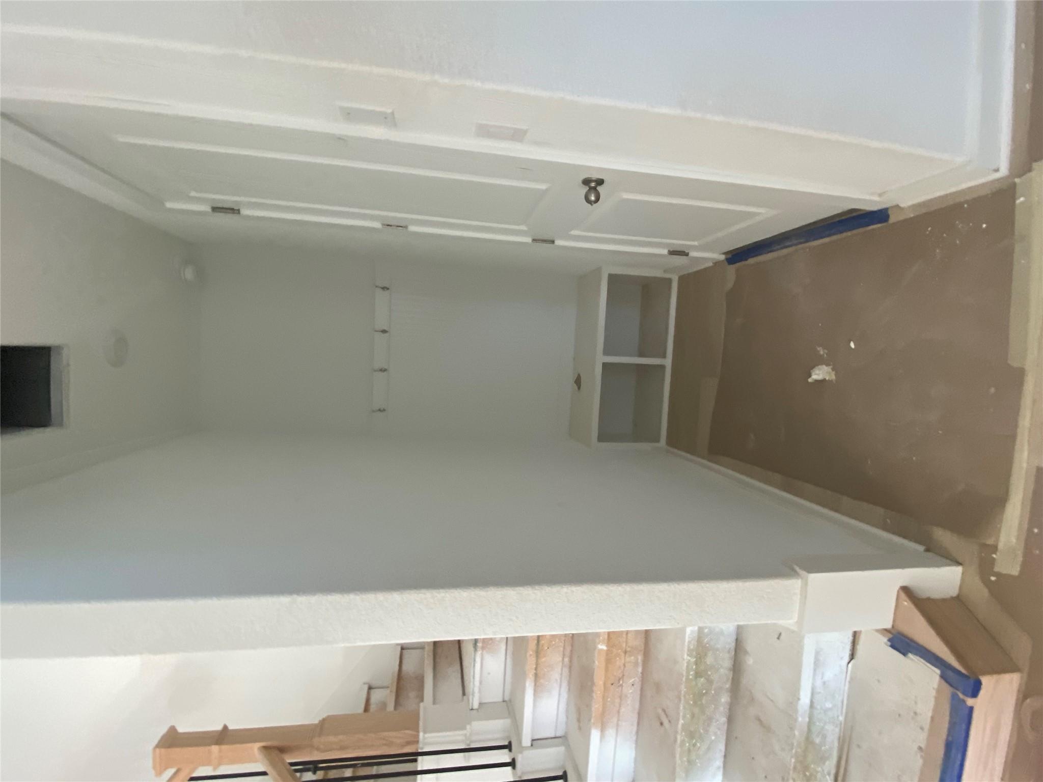 Home photo 19