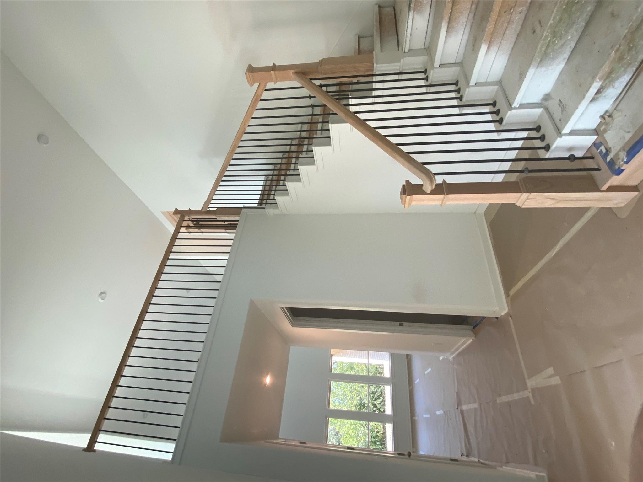 Home photo 3