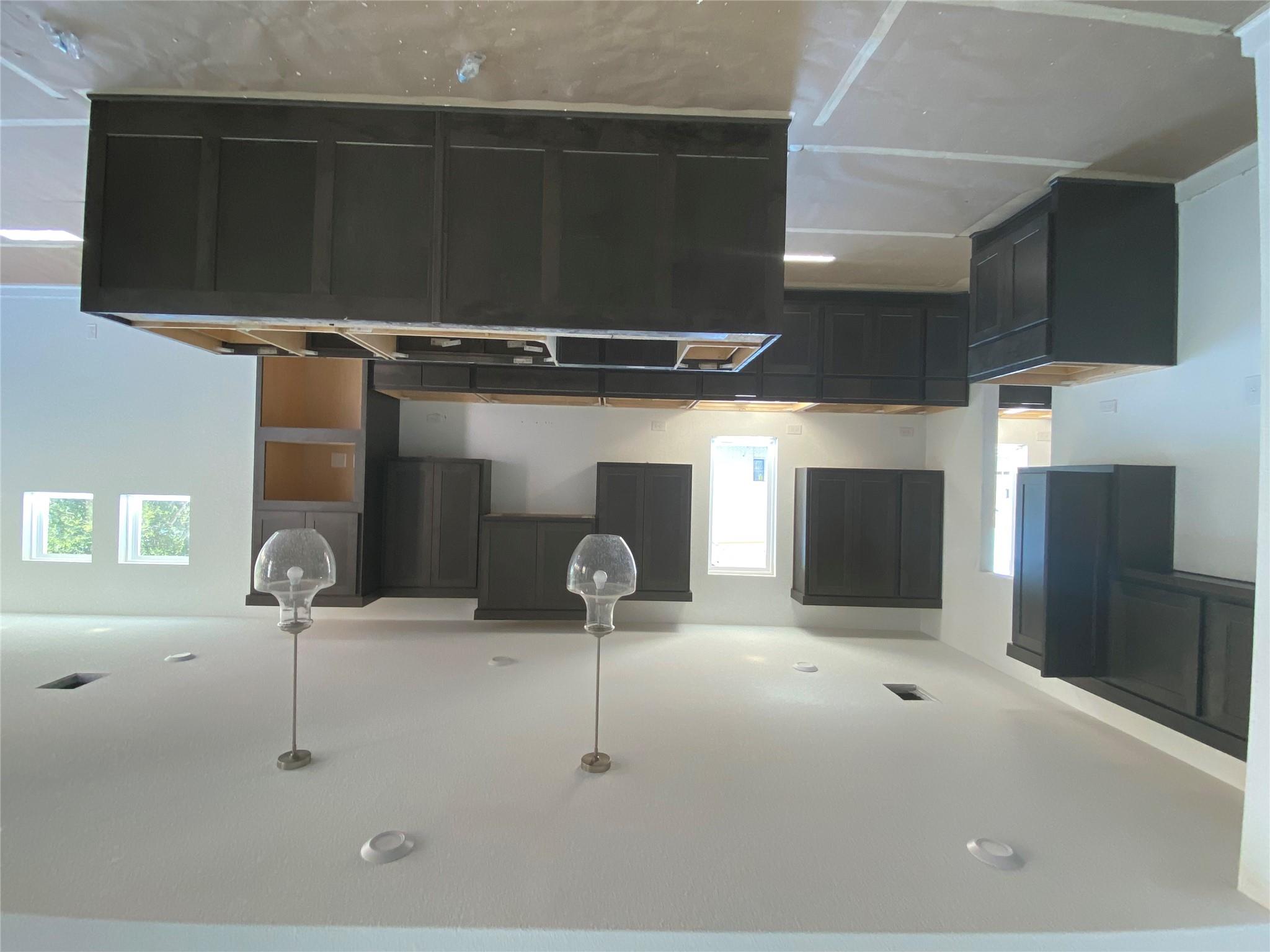 Home photo 4