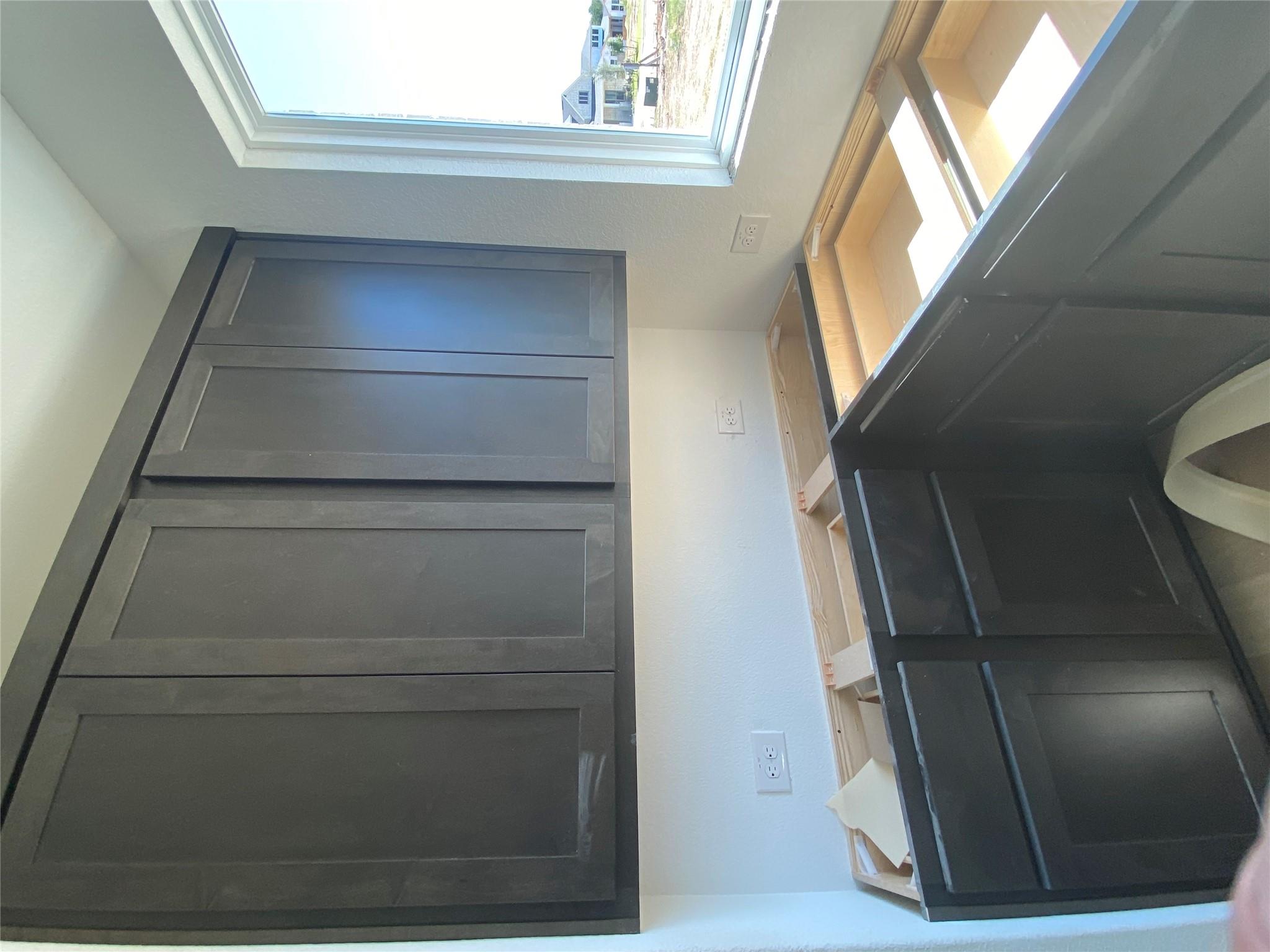 Home photo 5