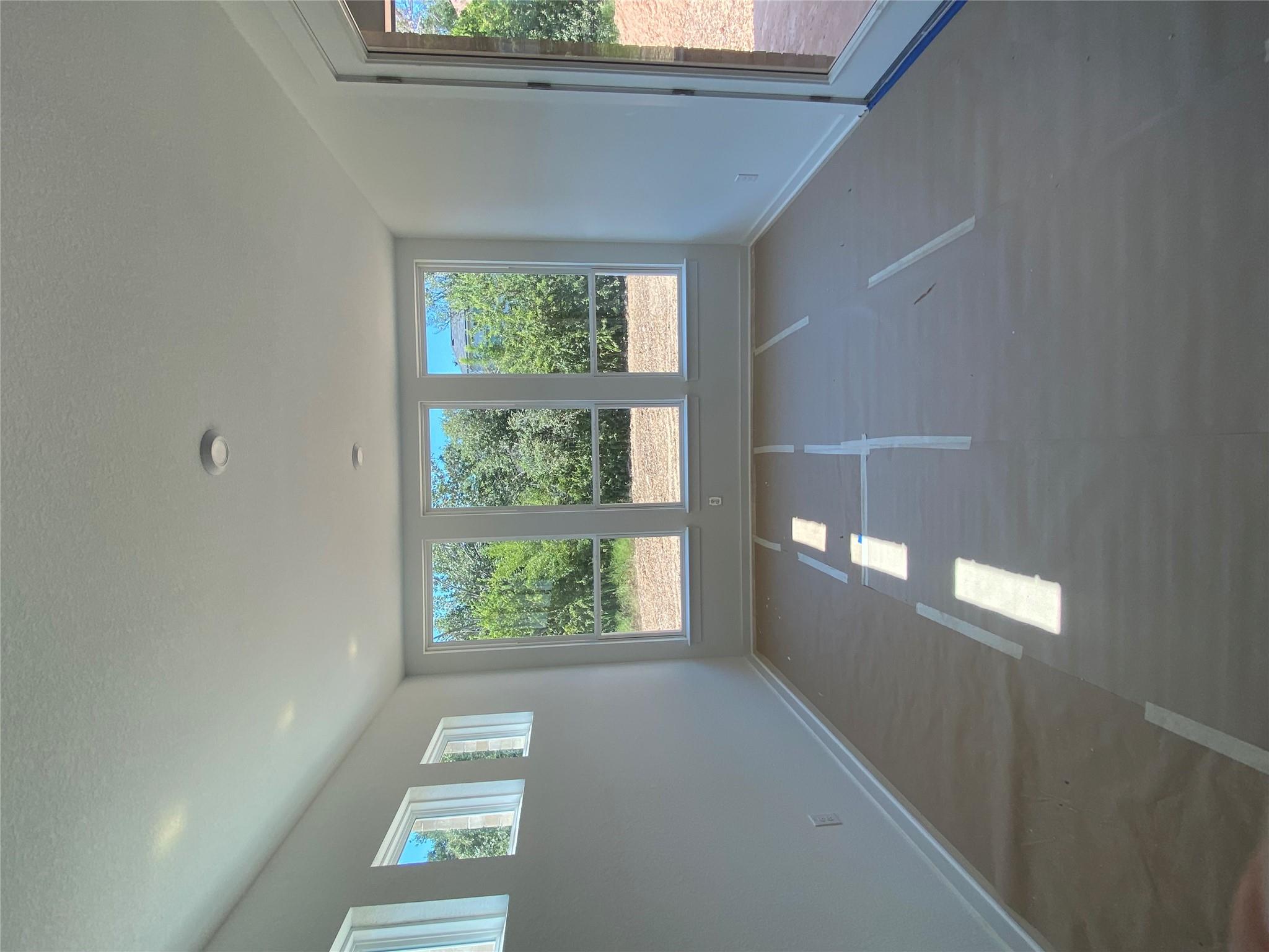 Home photo 6