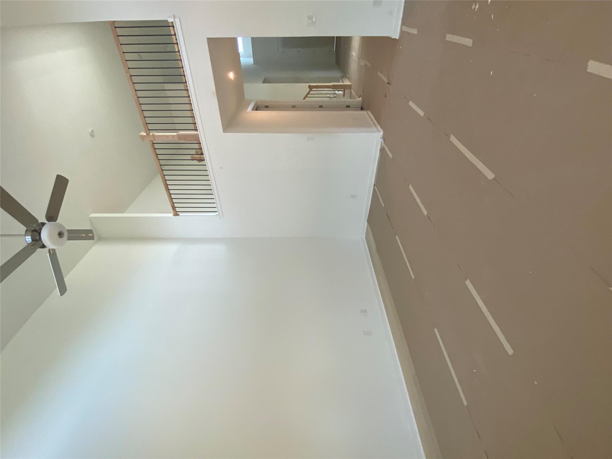 Home photo 7