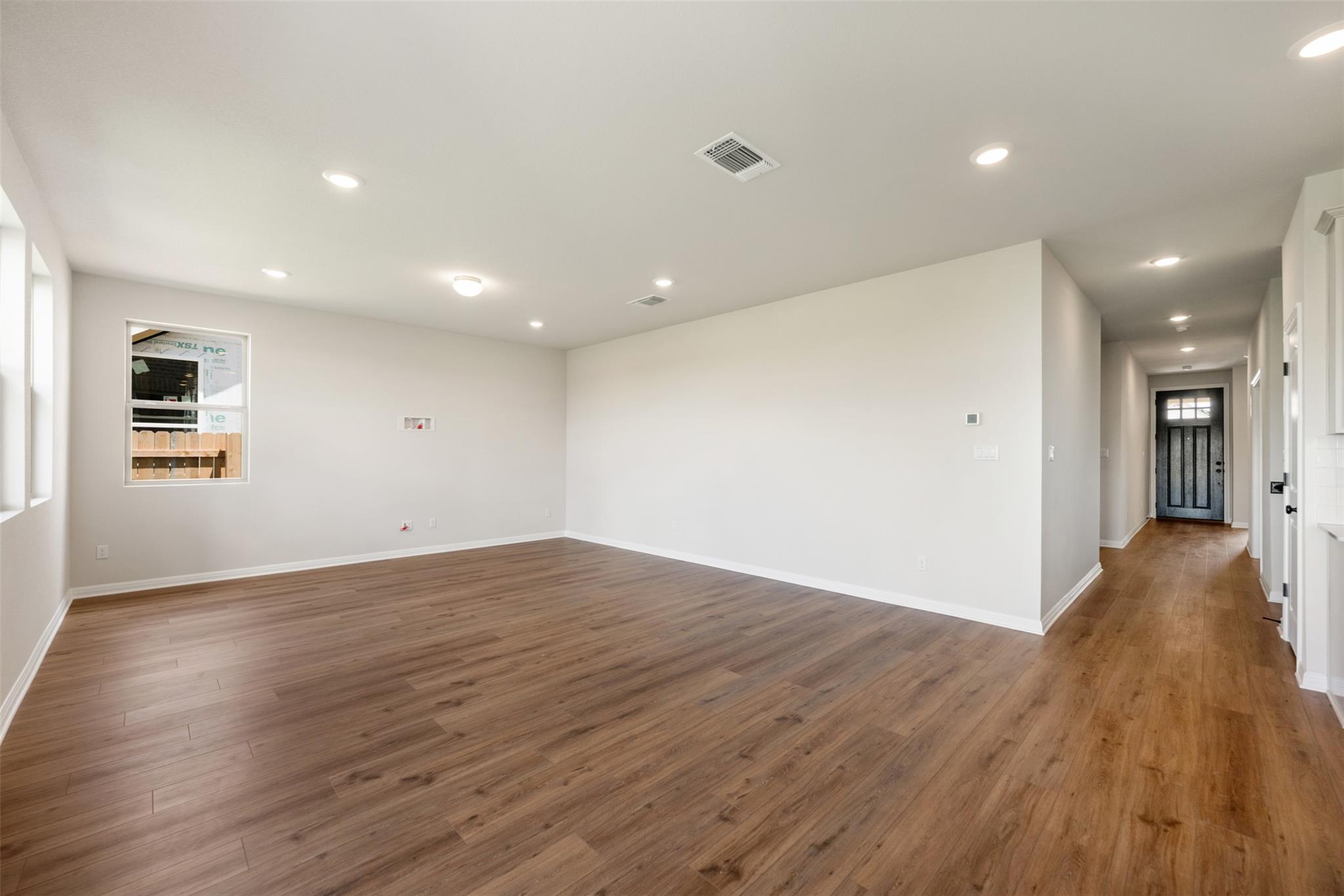 Home photo 15