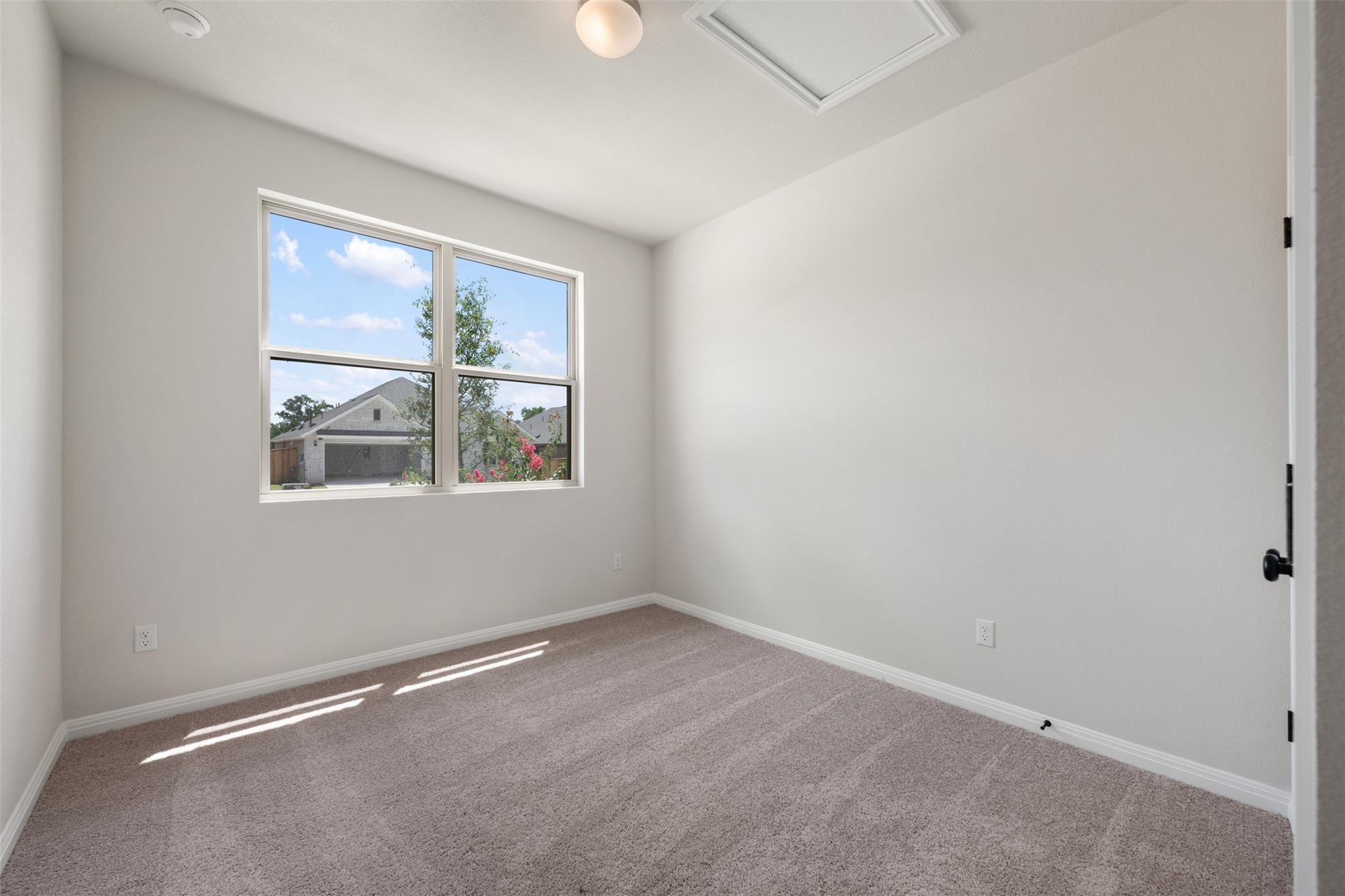 Home photo 5