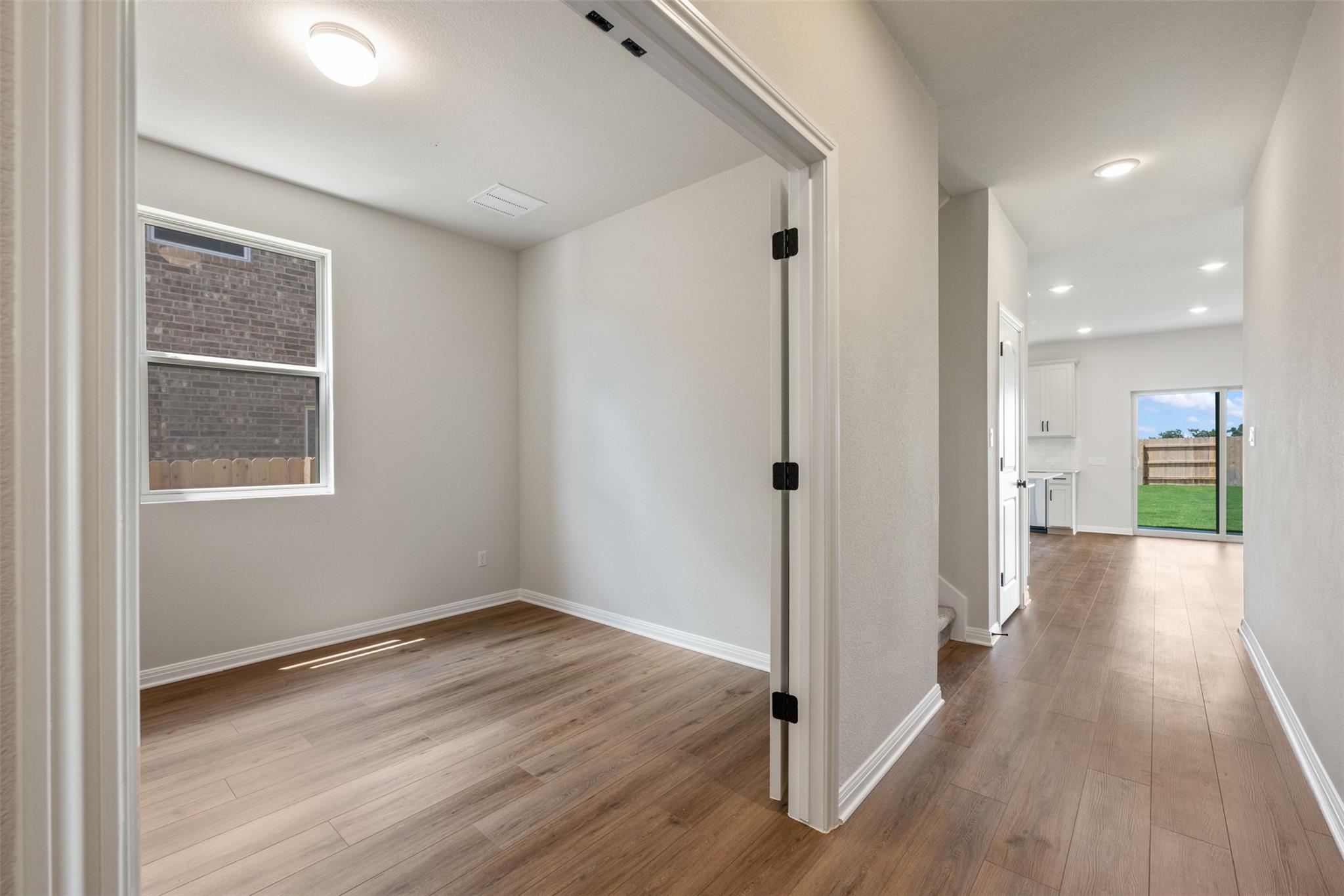 Home photo 7