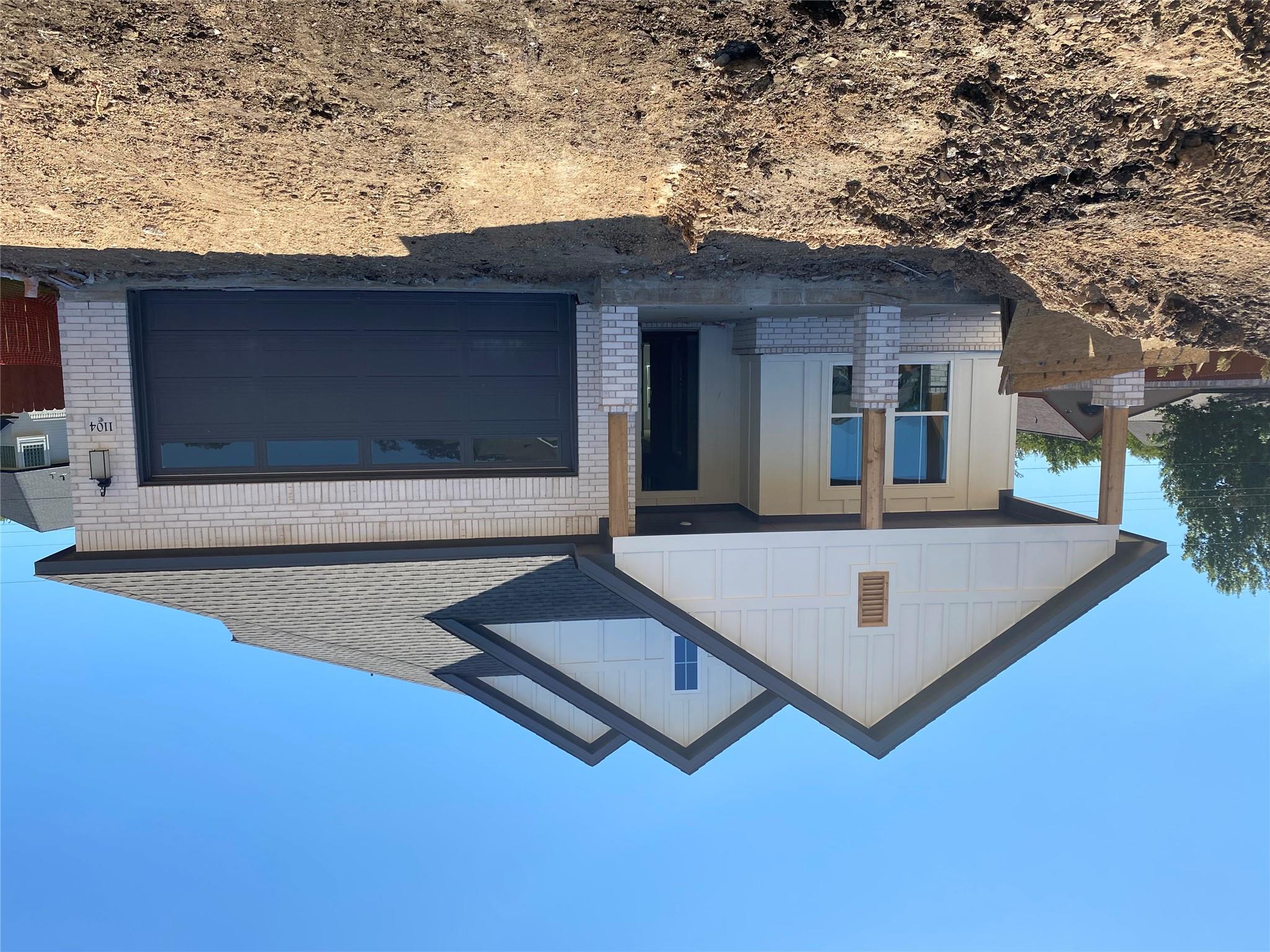 1104  Sonata Pl in Round Rock