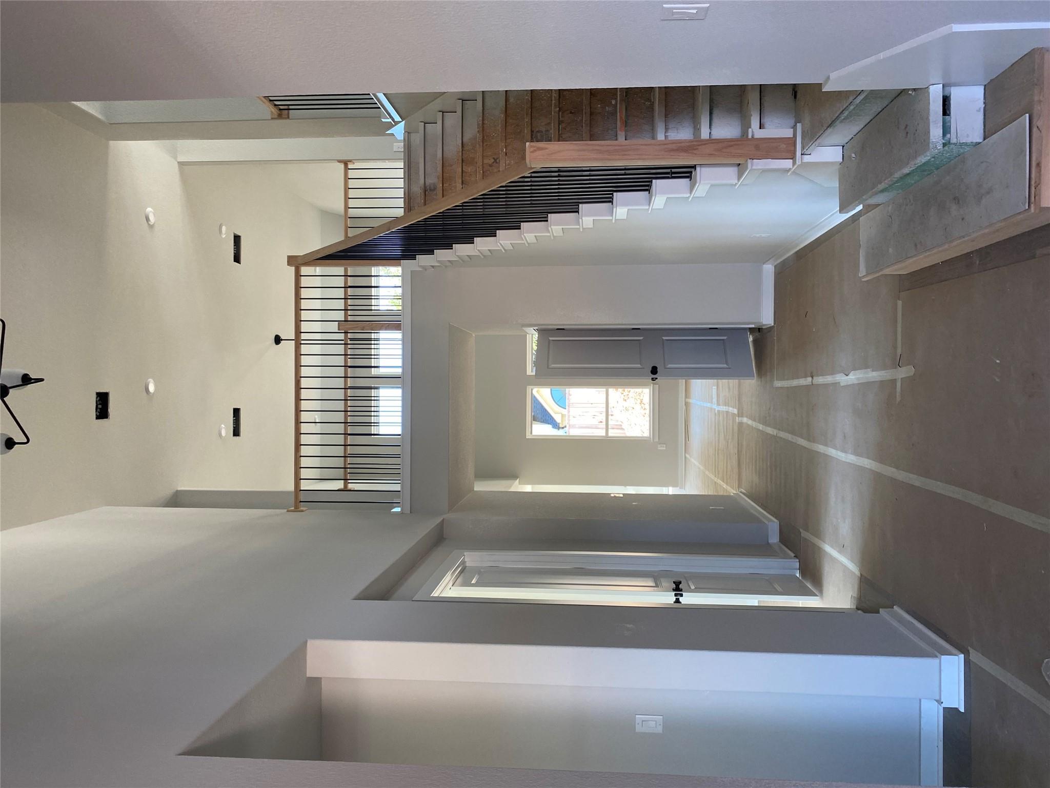 Home photo 2
