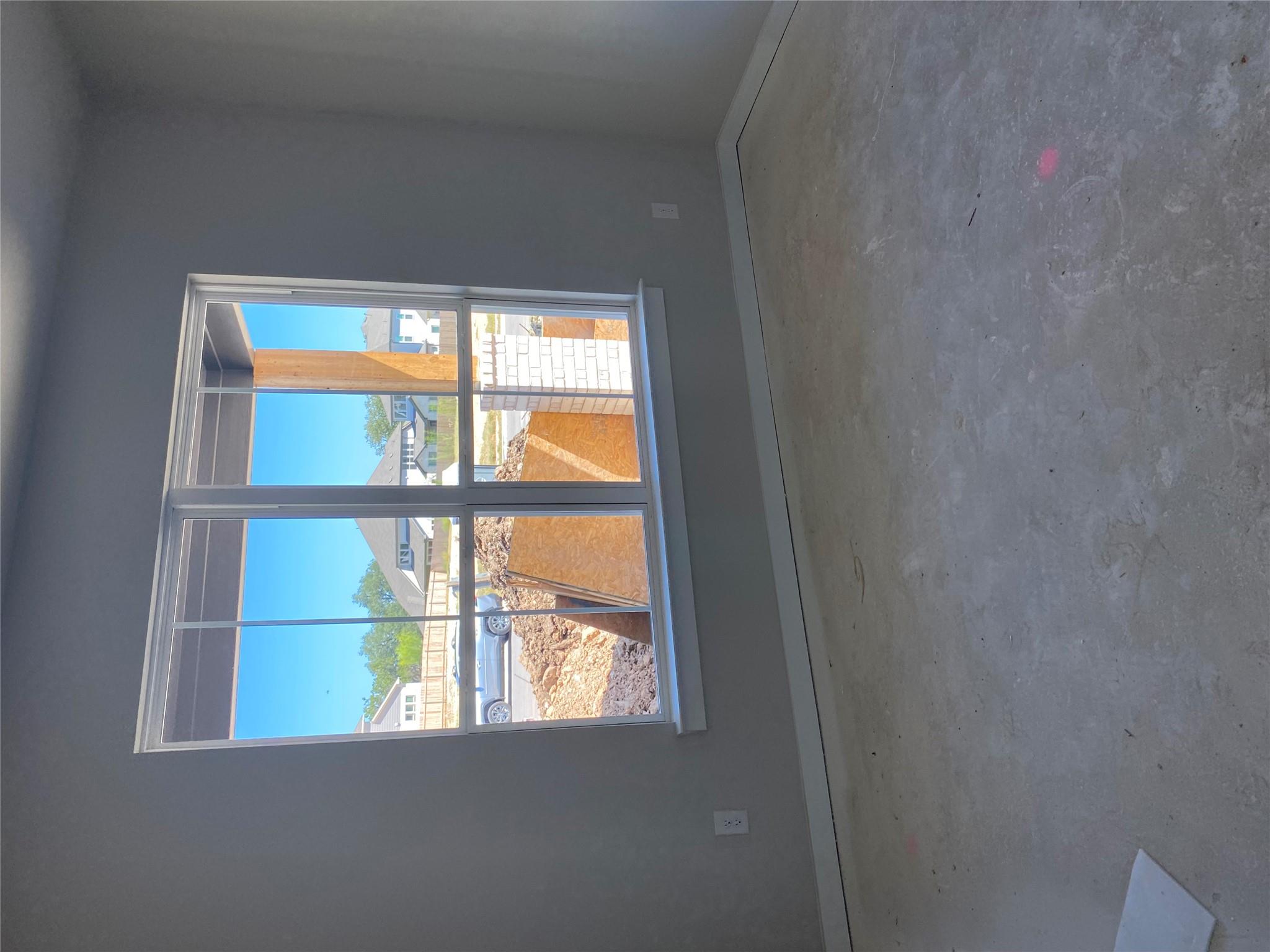 Home photo 12