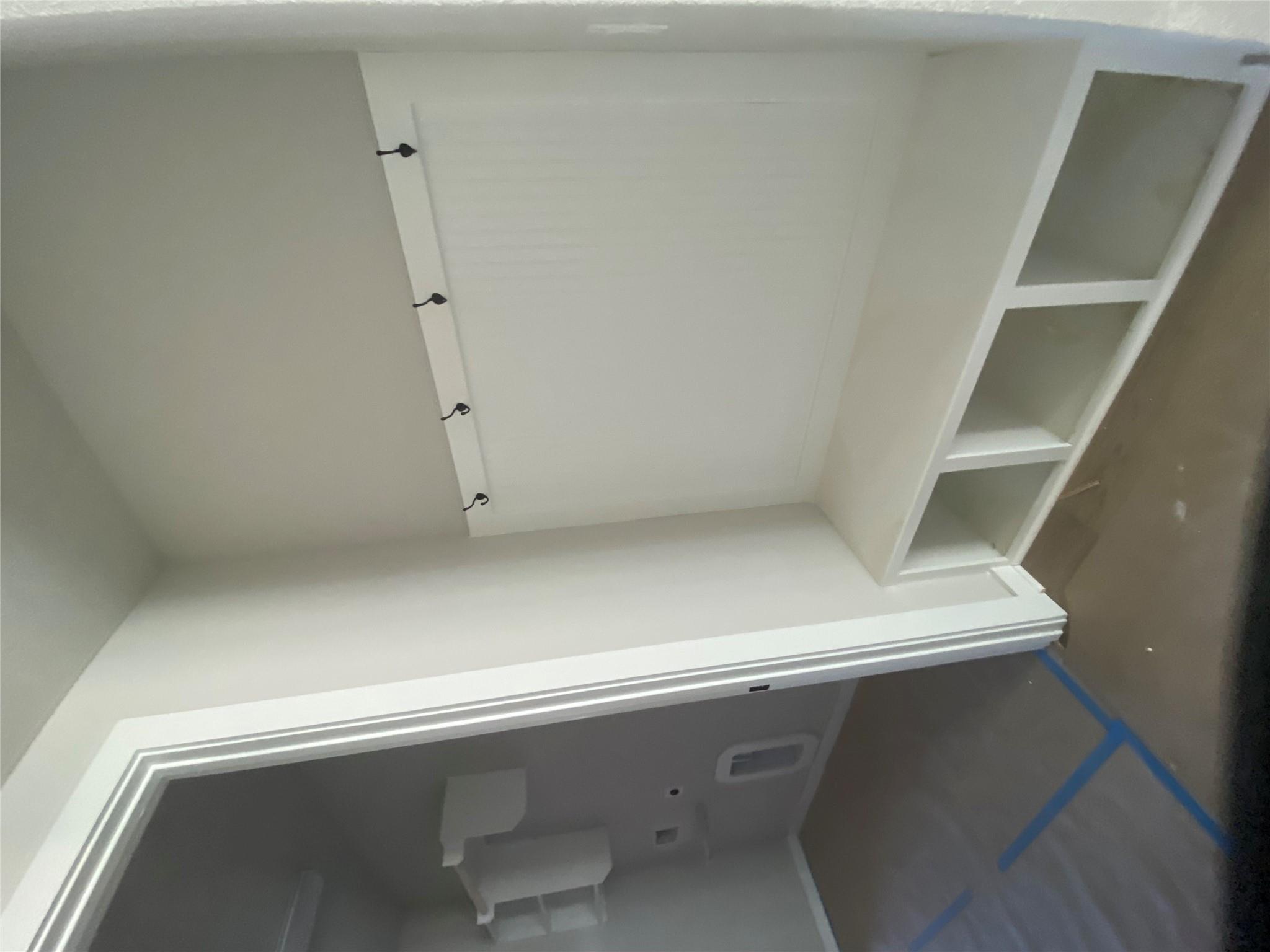 Home photo 16