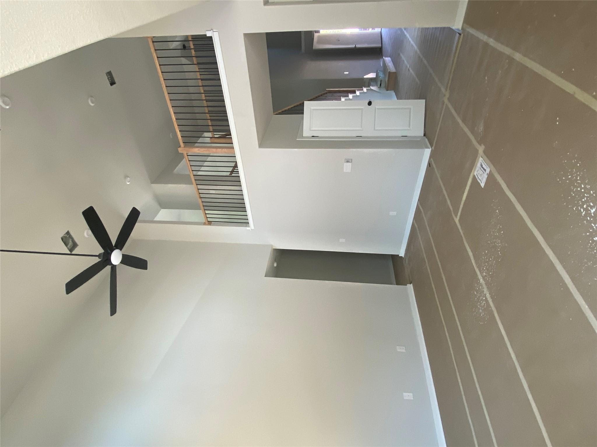 Home photo 5