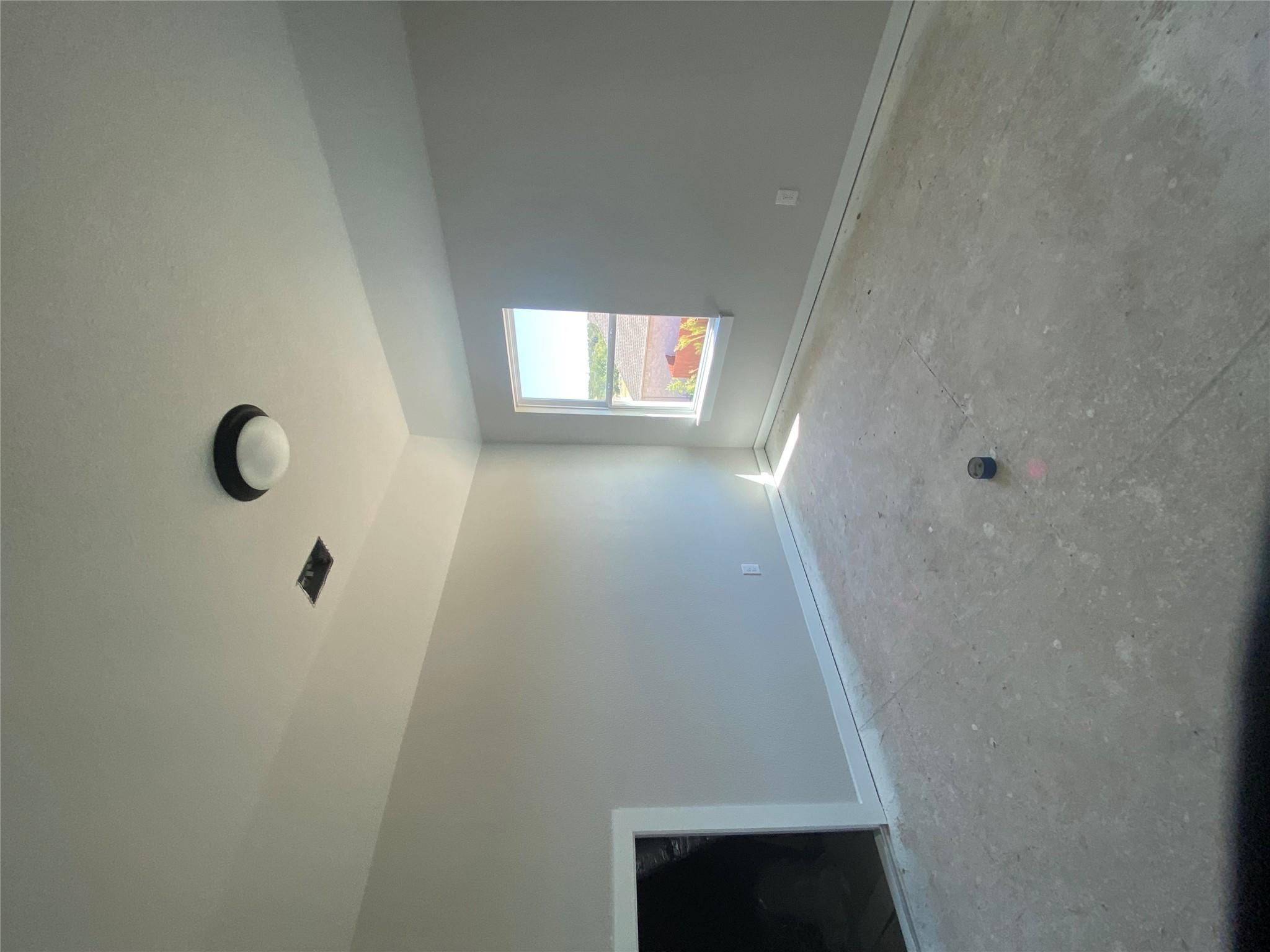 Home photo 10