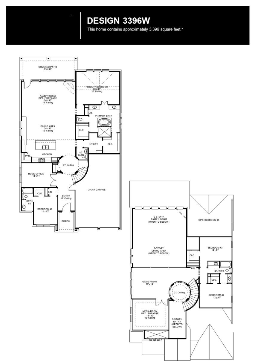 Home photo 4