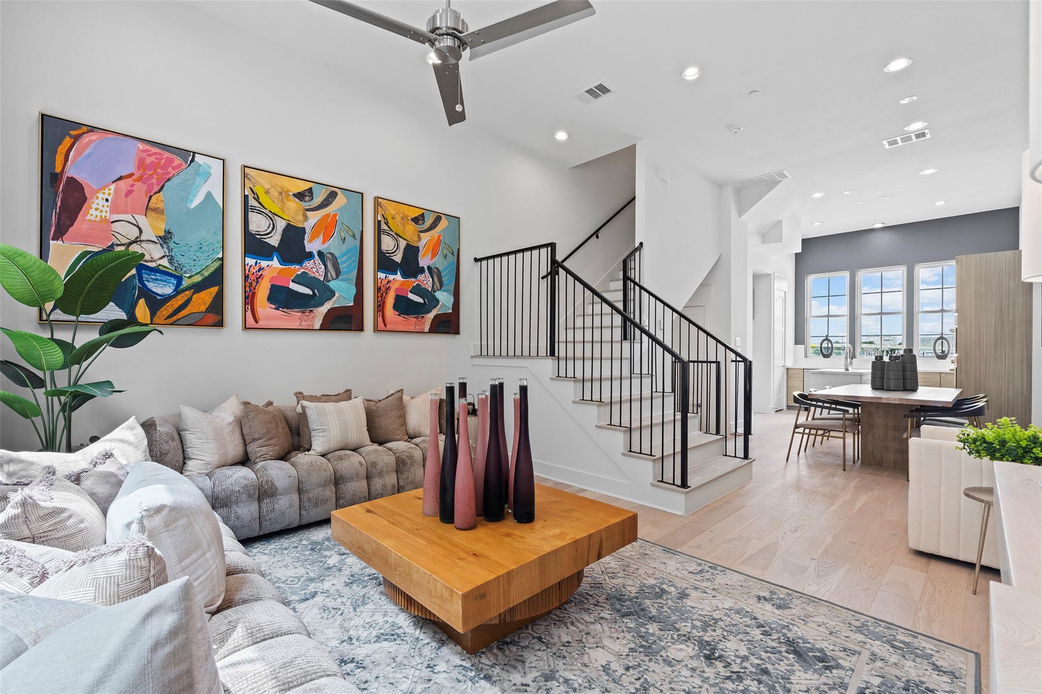 235  Watt Ct in Round Rock