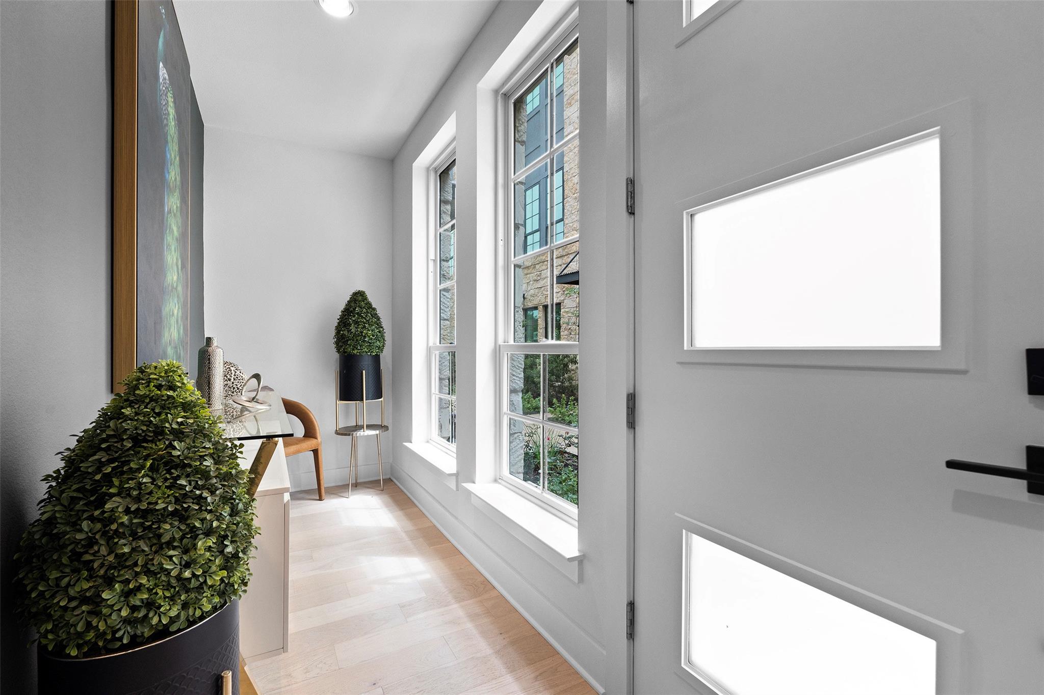 Home photo 9