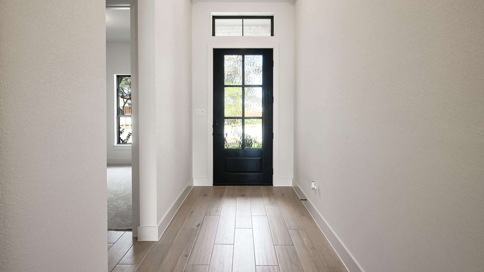Home photo 13