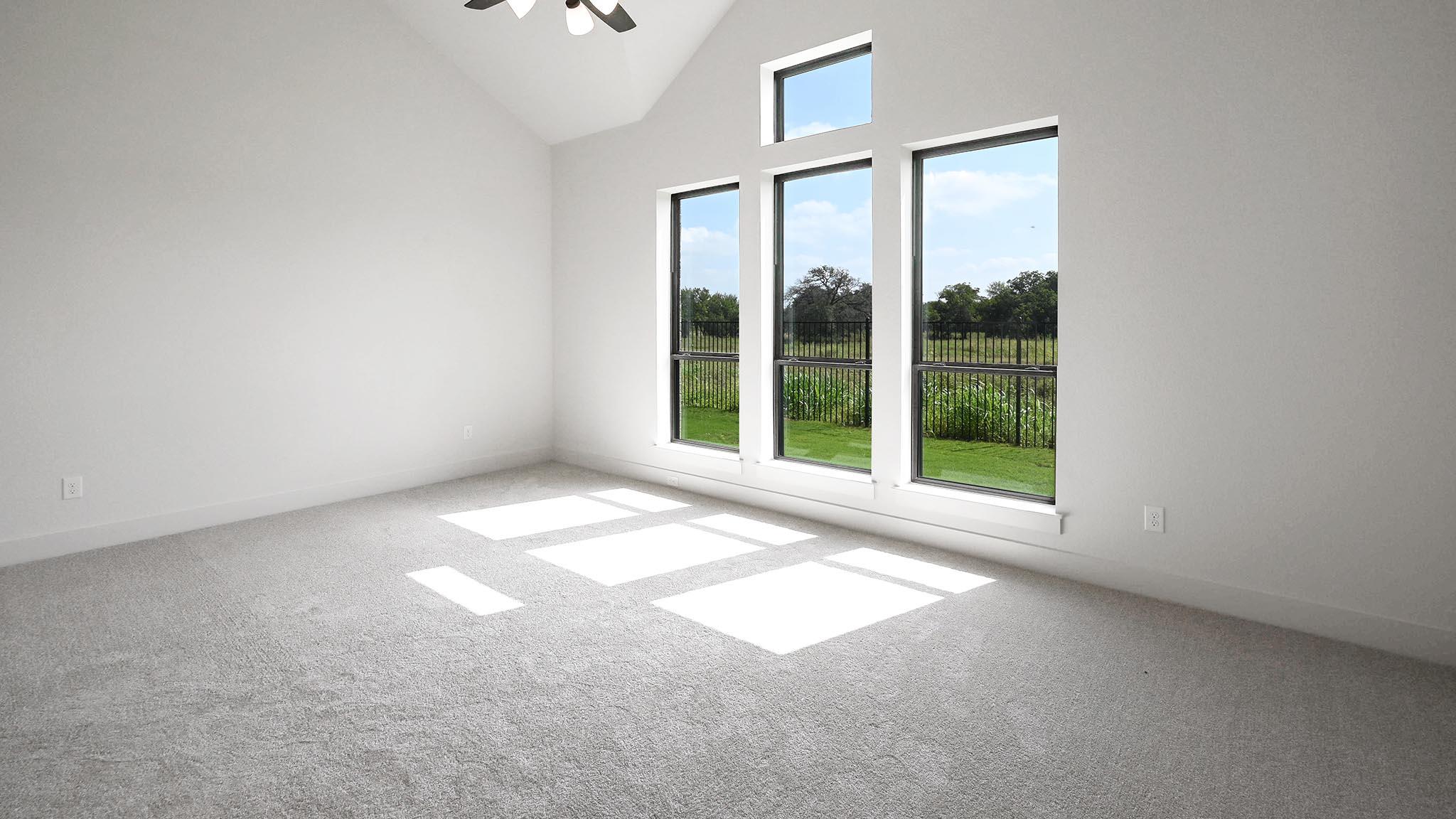 Home photo 6