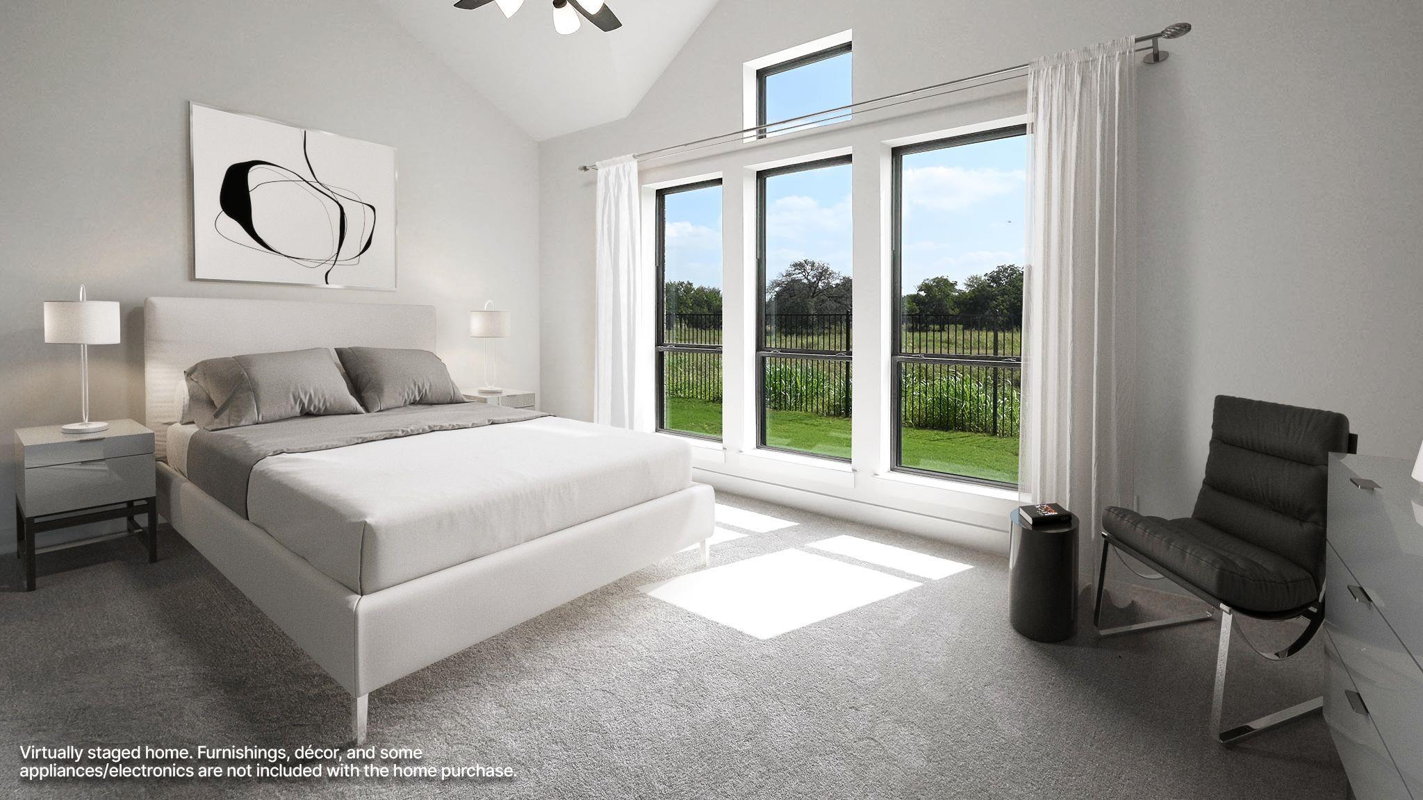 Home photo 7