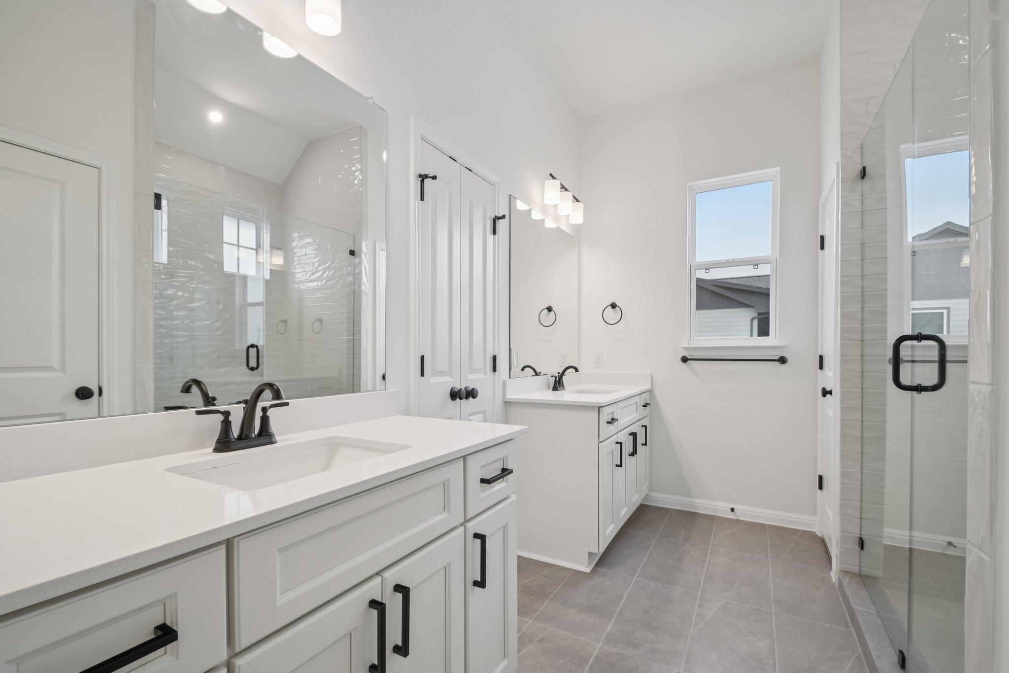 Home photo 12