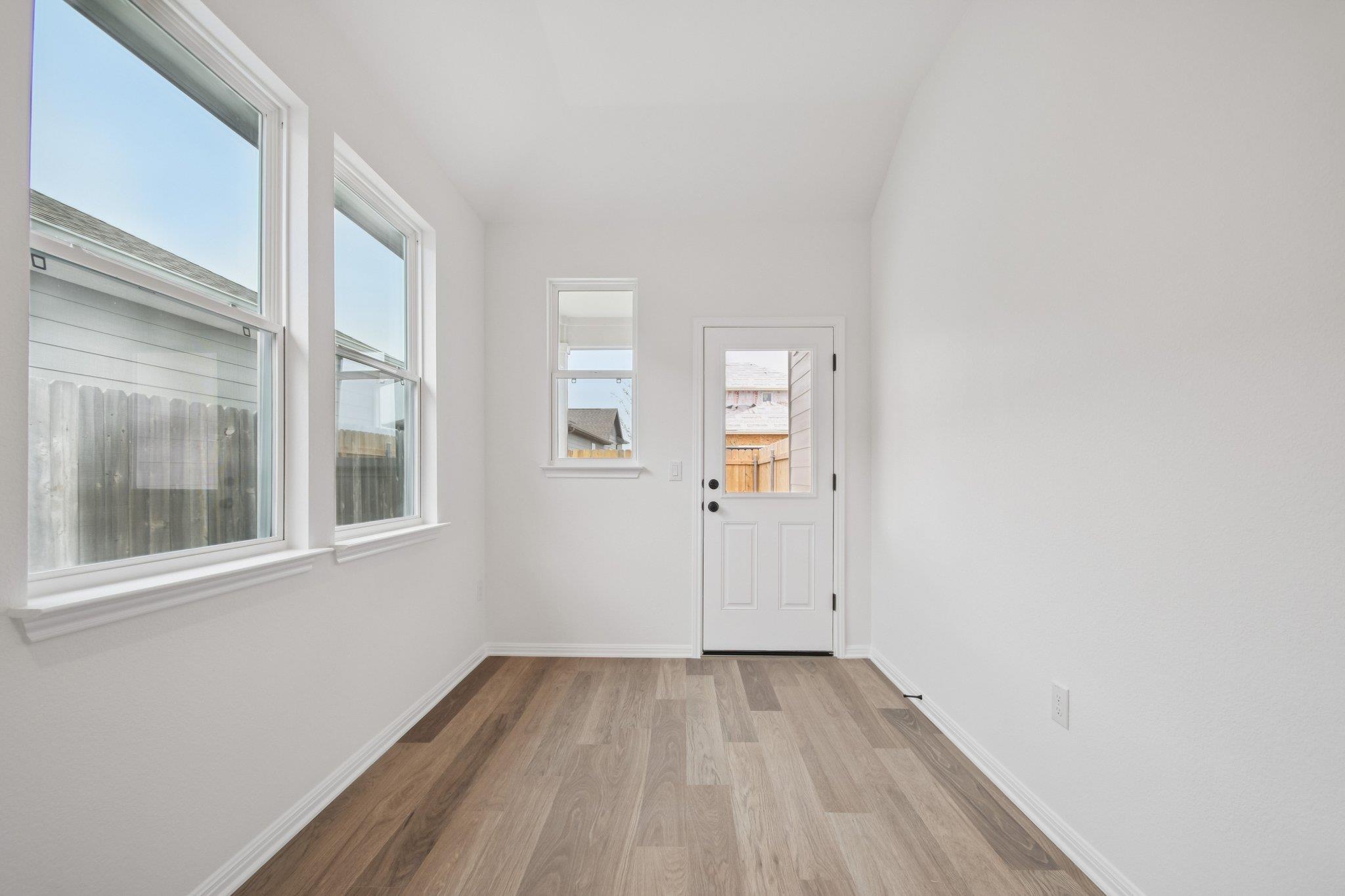 Home photo 19