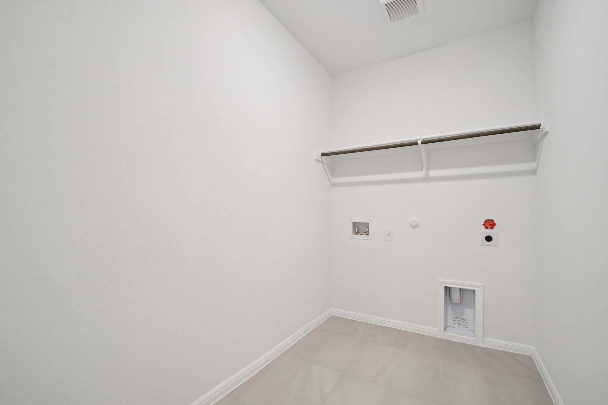 Home photo 20