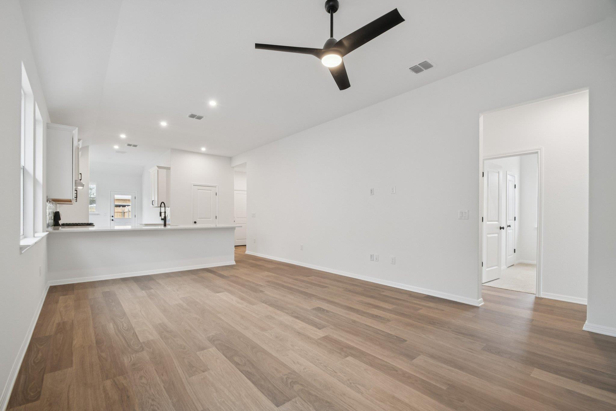 Home photo 5