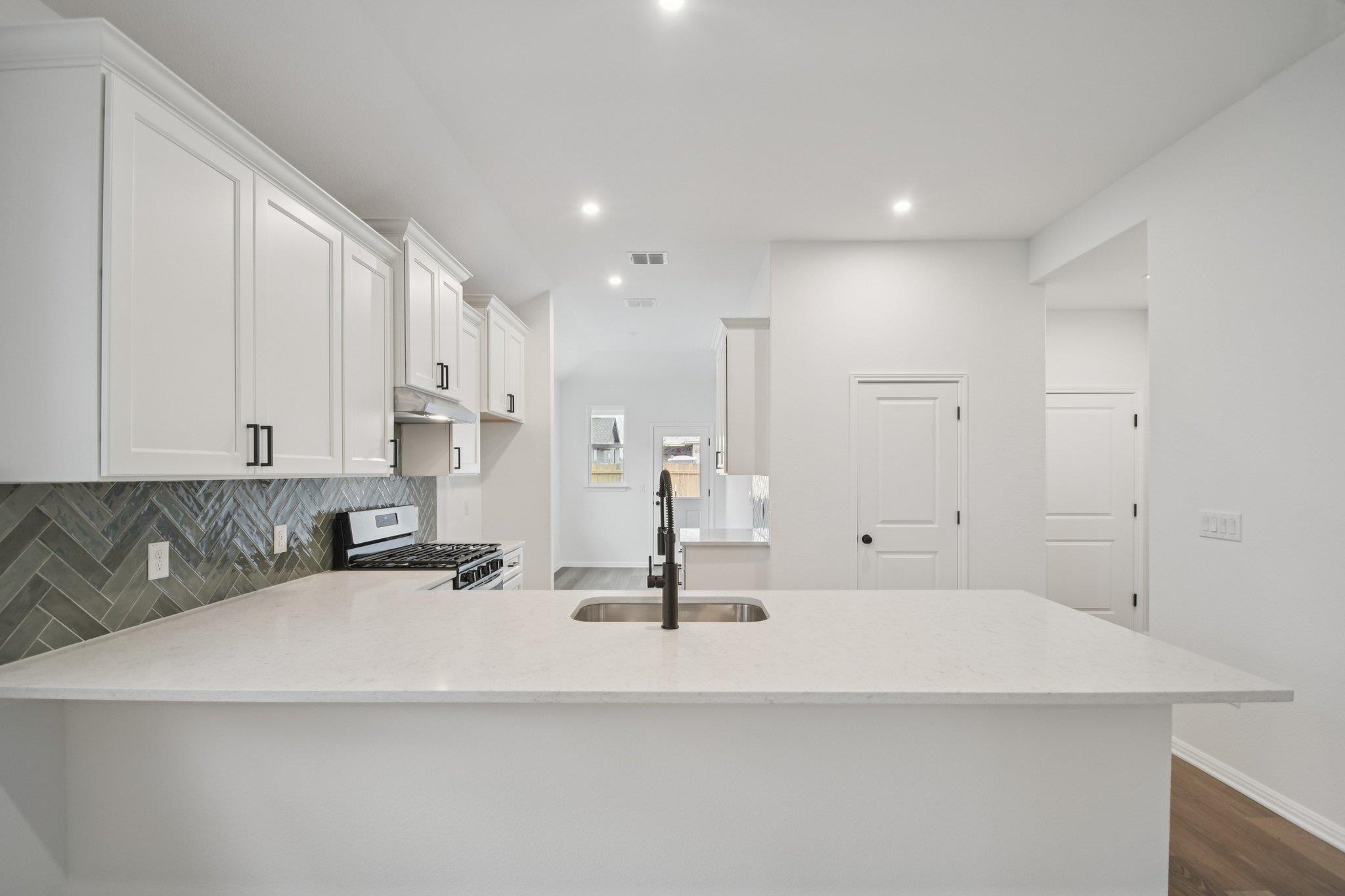 Home photo 6