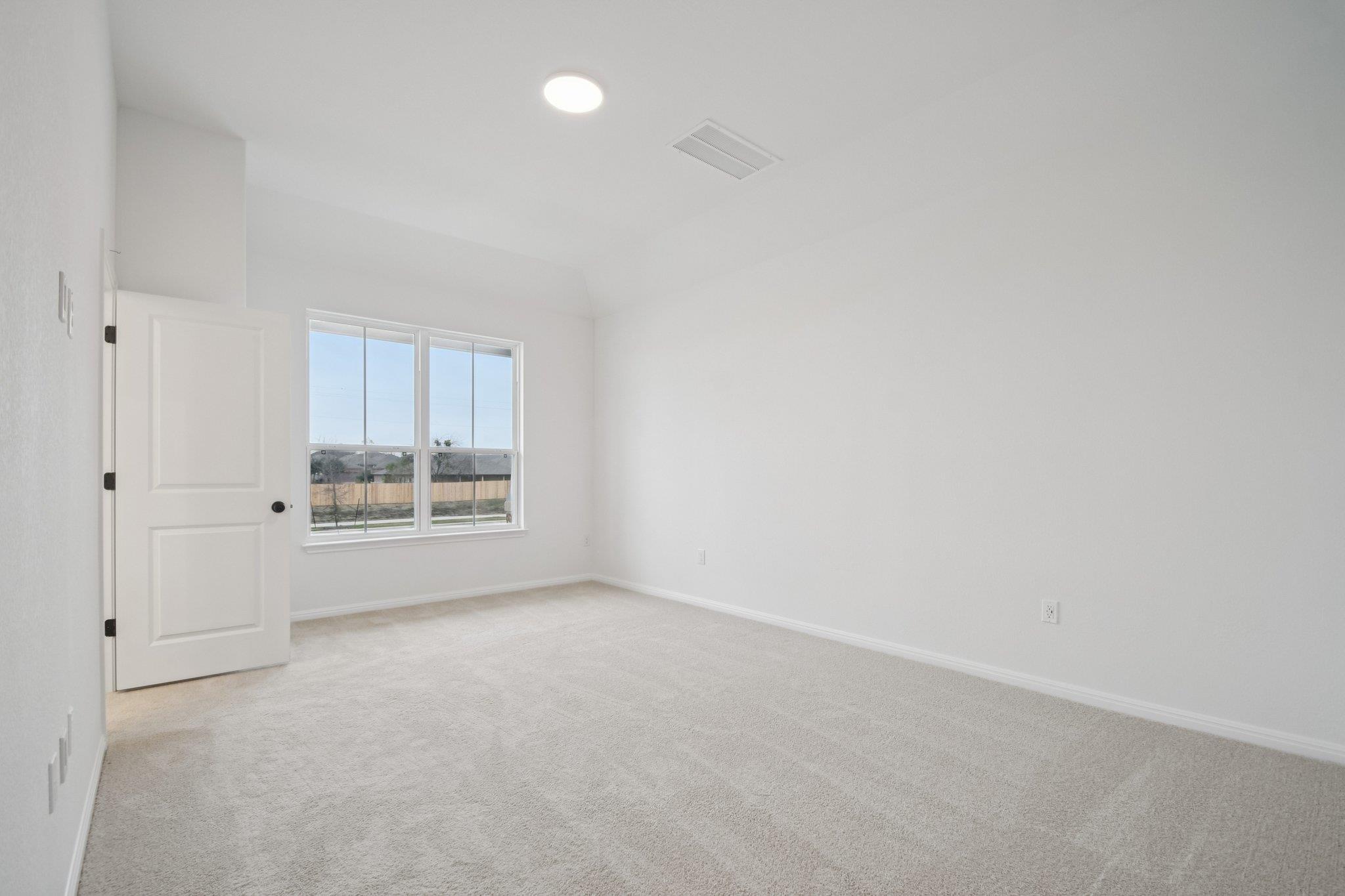 Home photo 8
