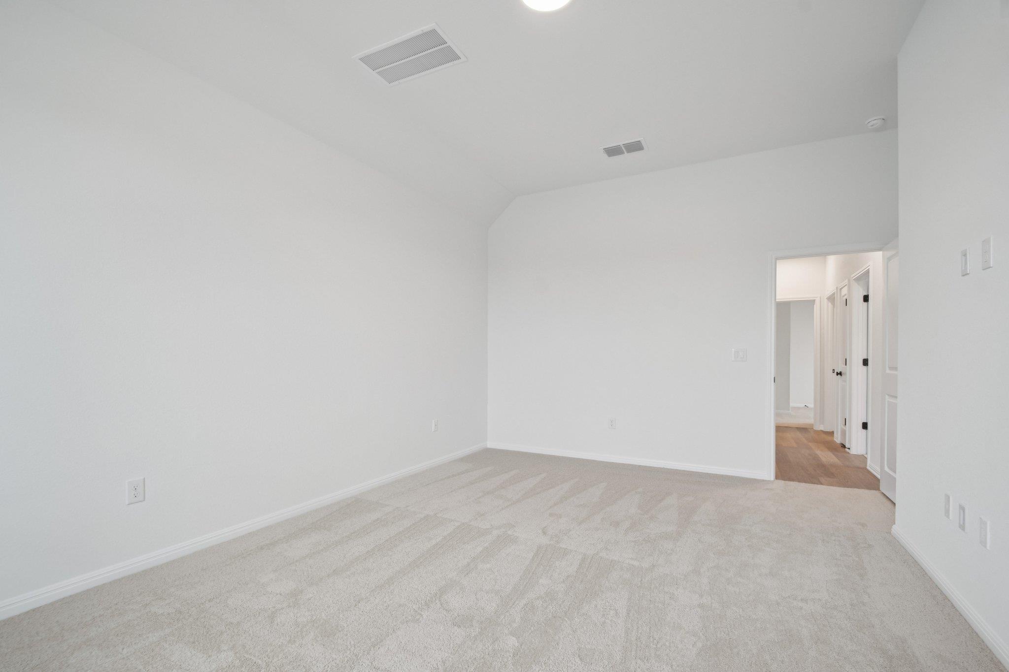 Home photo 9
