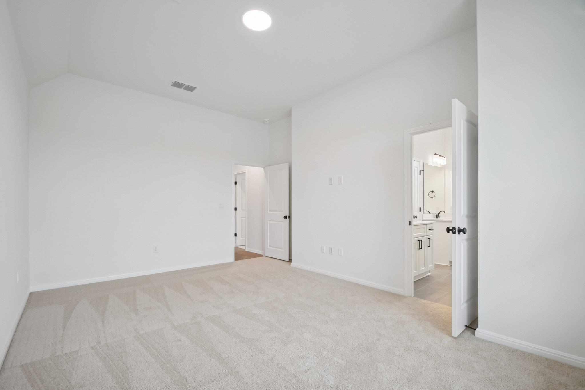 Home photo 10