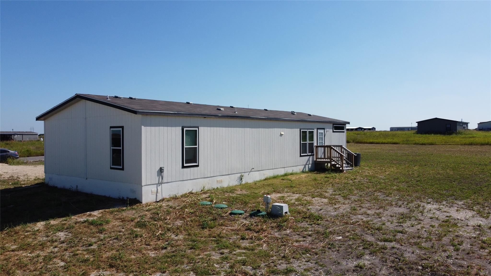 Home photo 17
