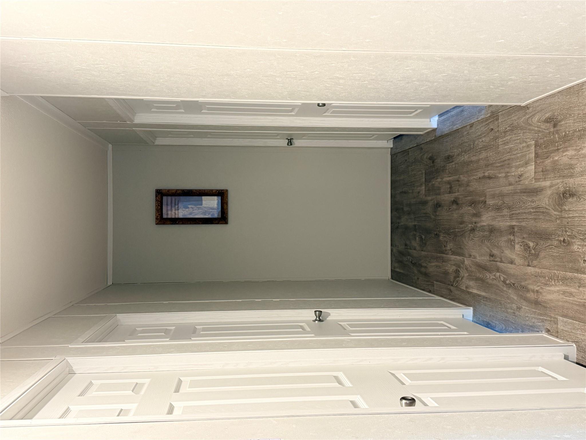 Home photo 5