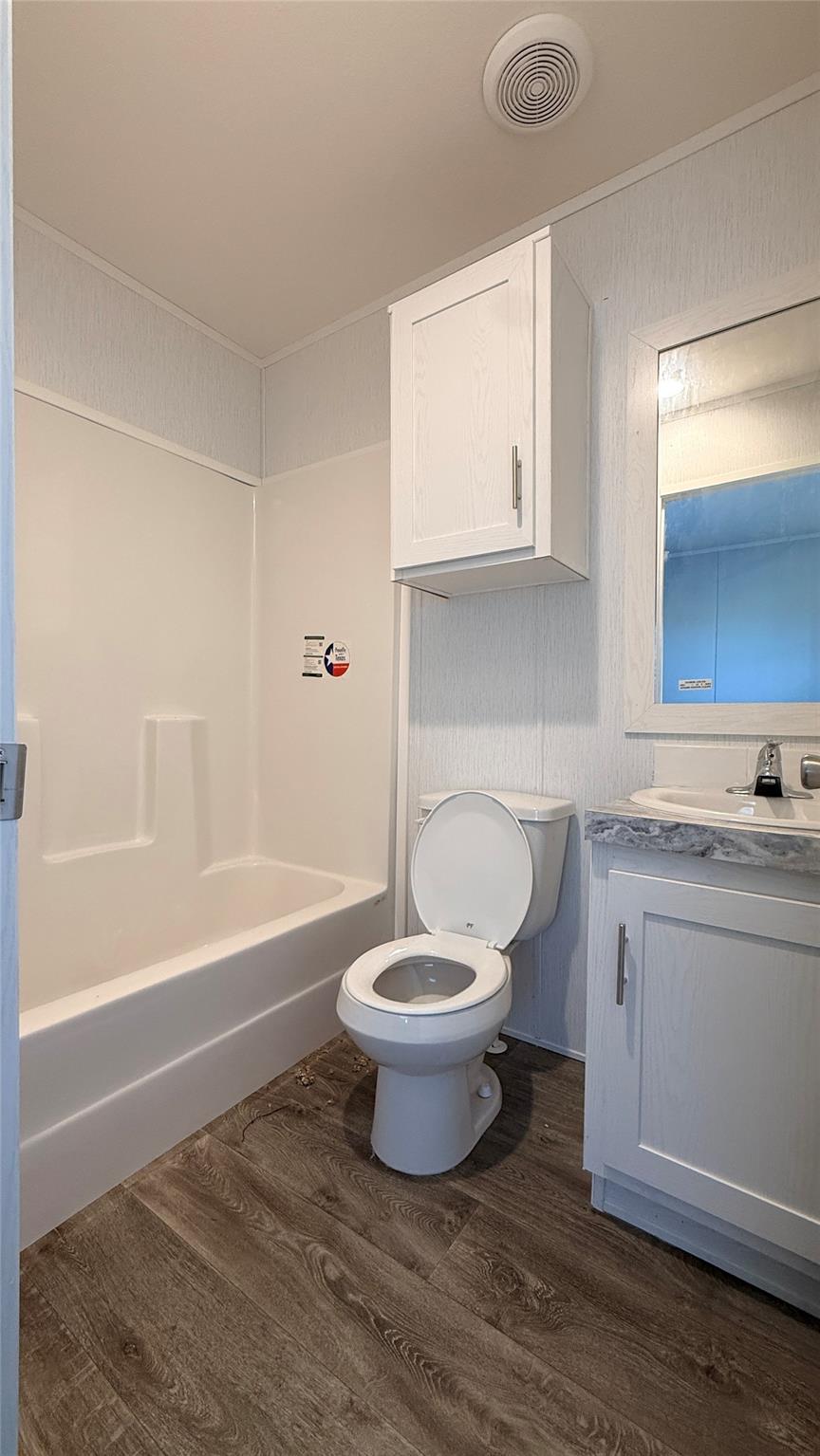 Home photo 7