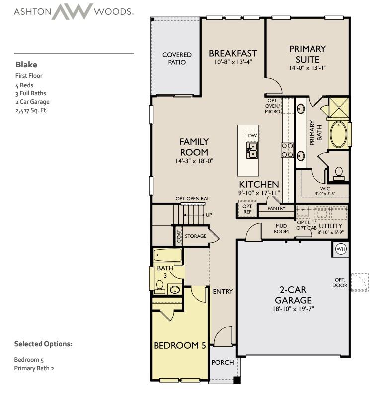 Home photo 5