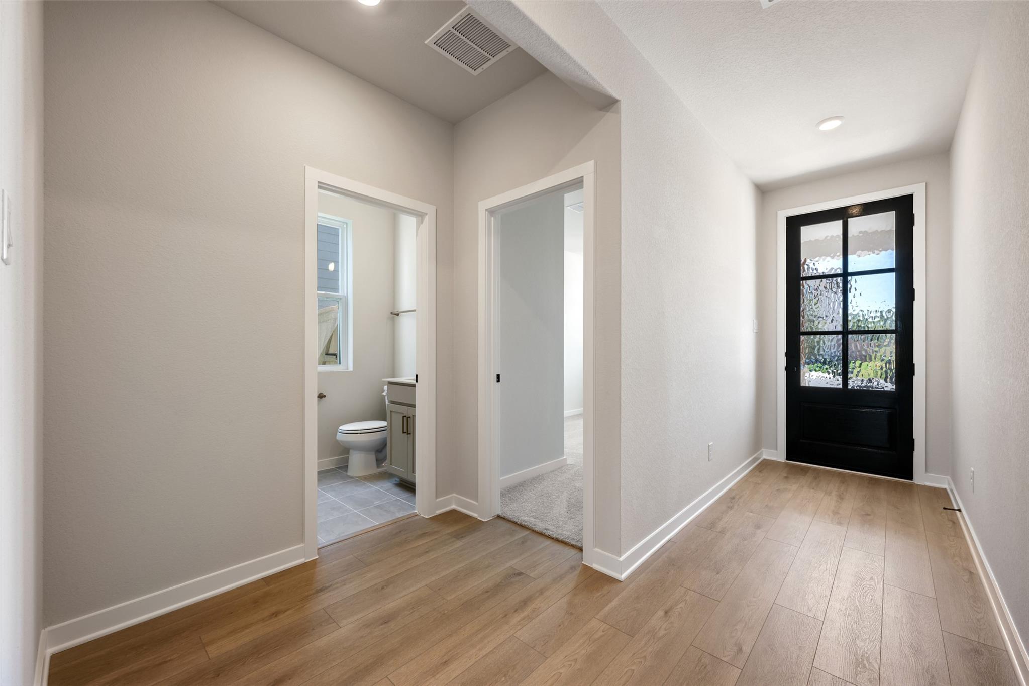 Home photo 7