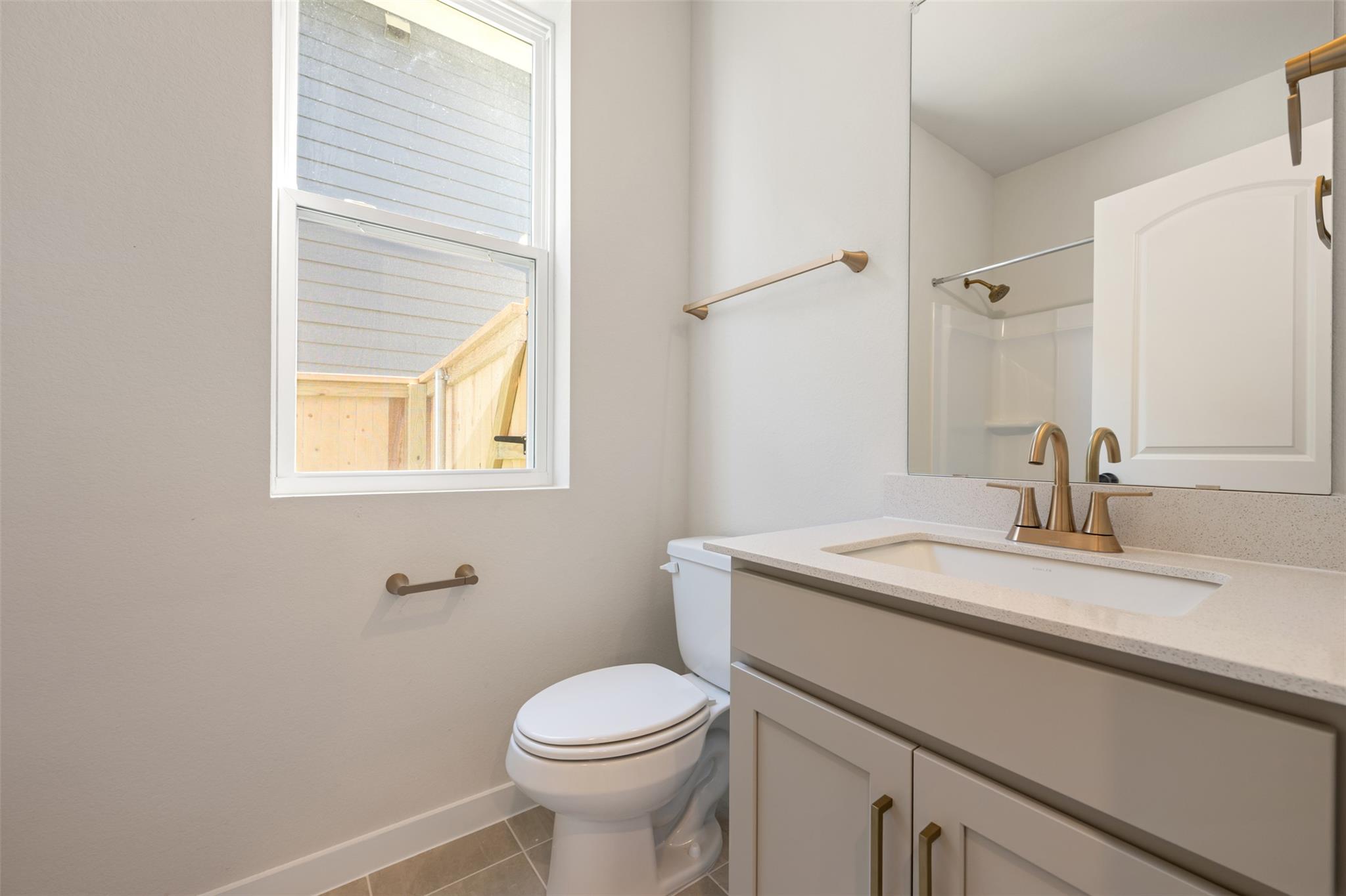 Home photo 9