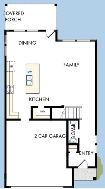 Home photo 3