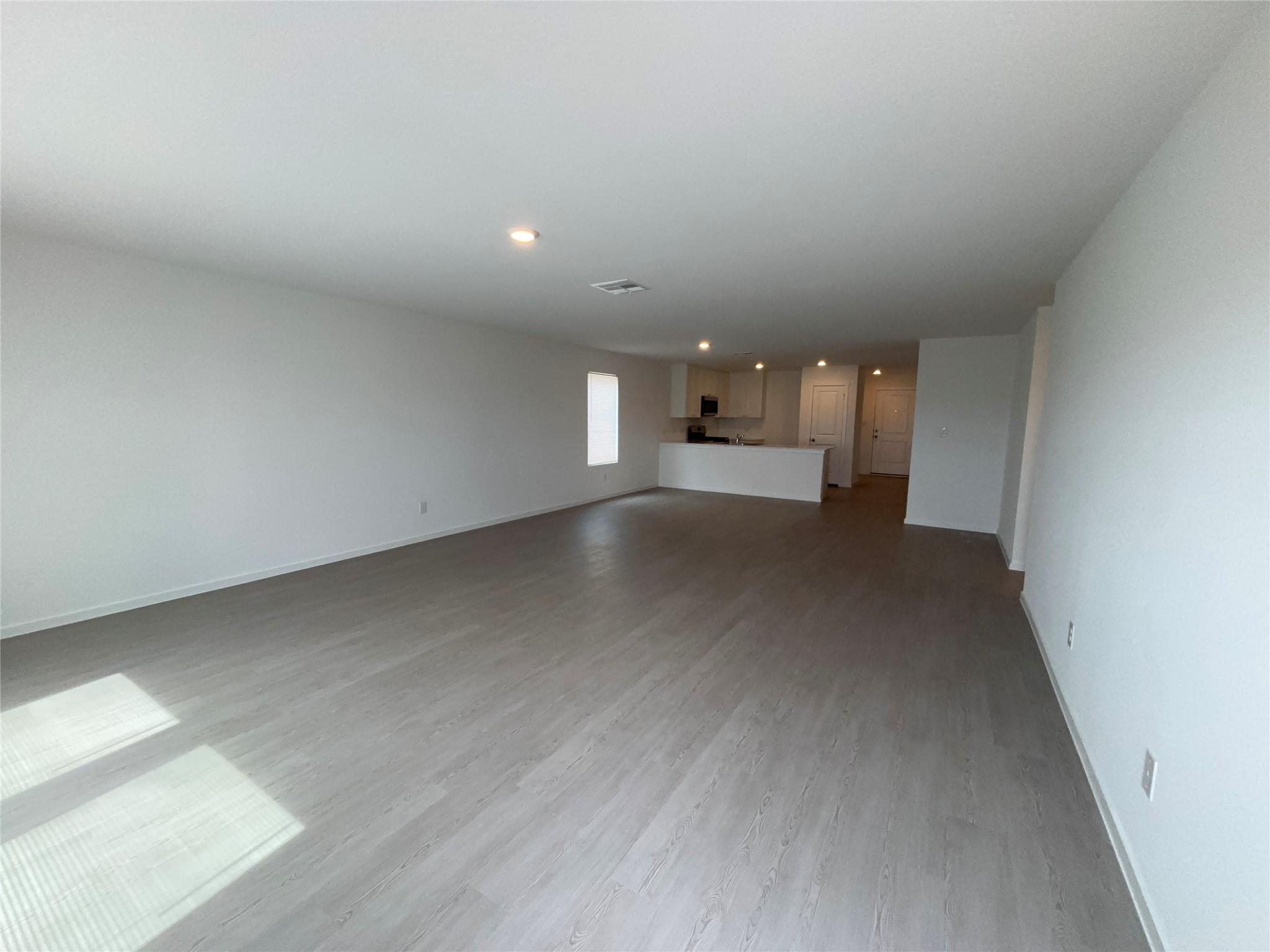 Home photo 2