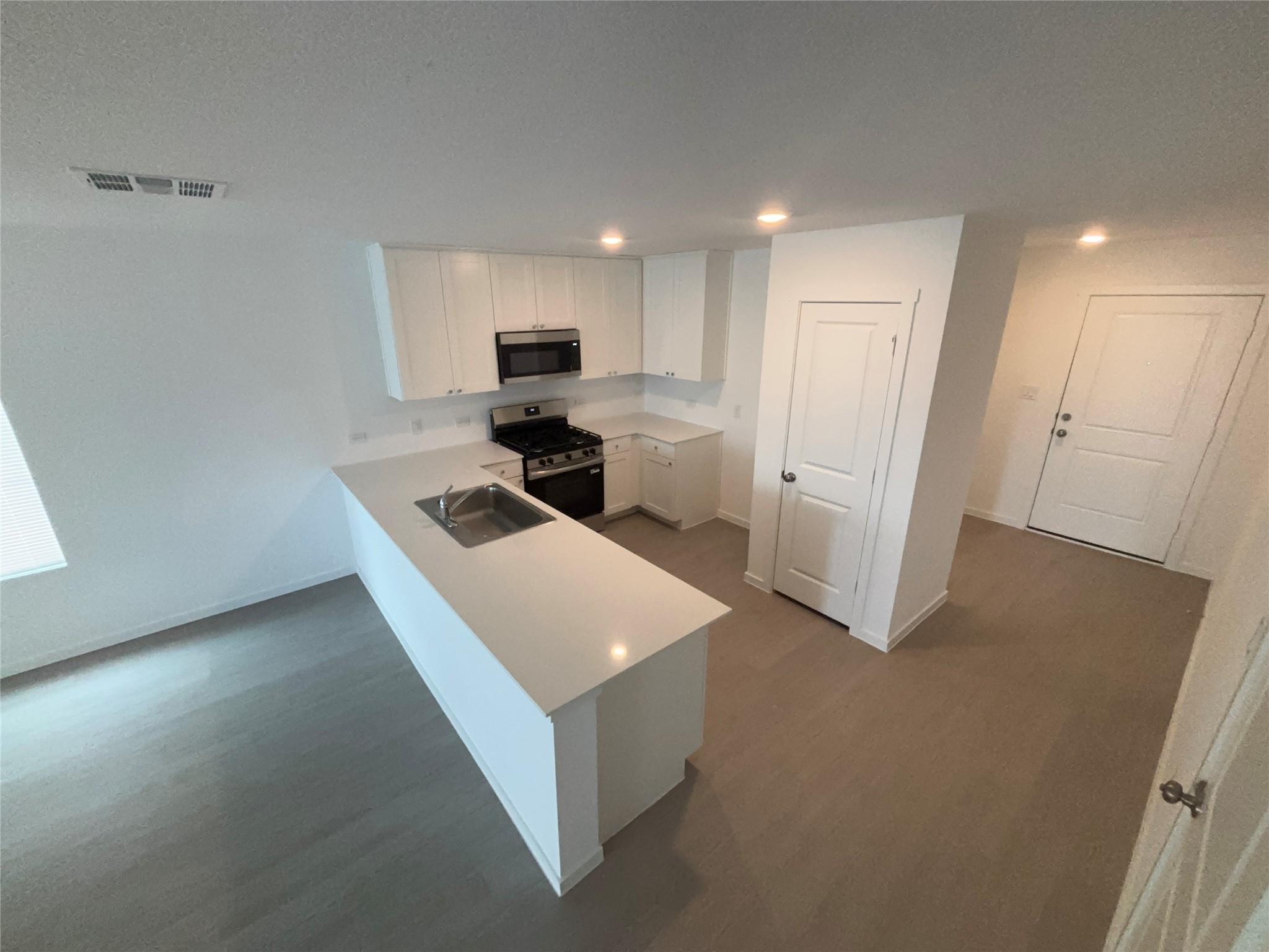 Home photo 3