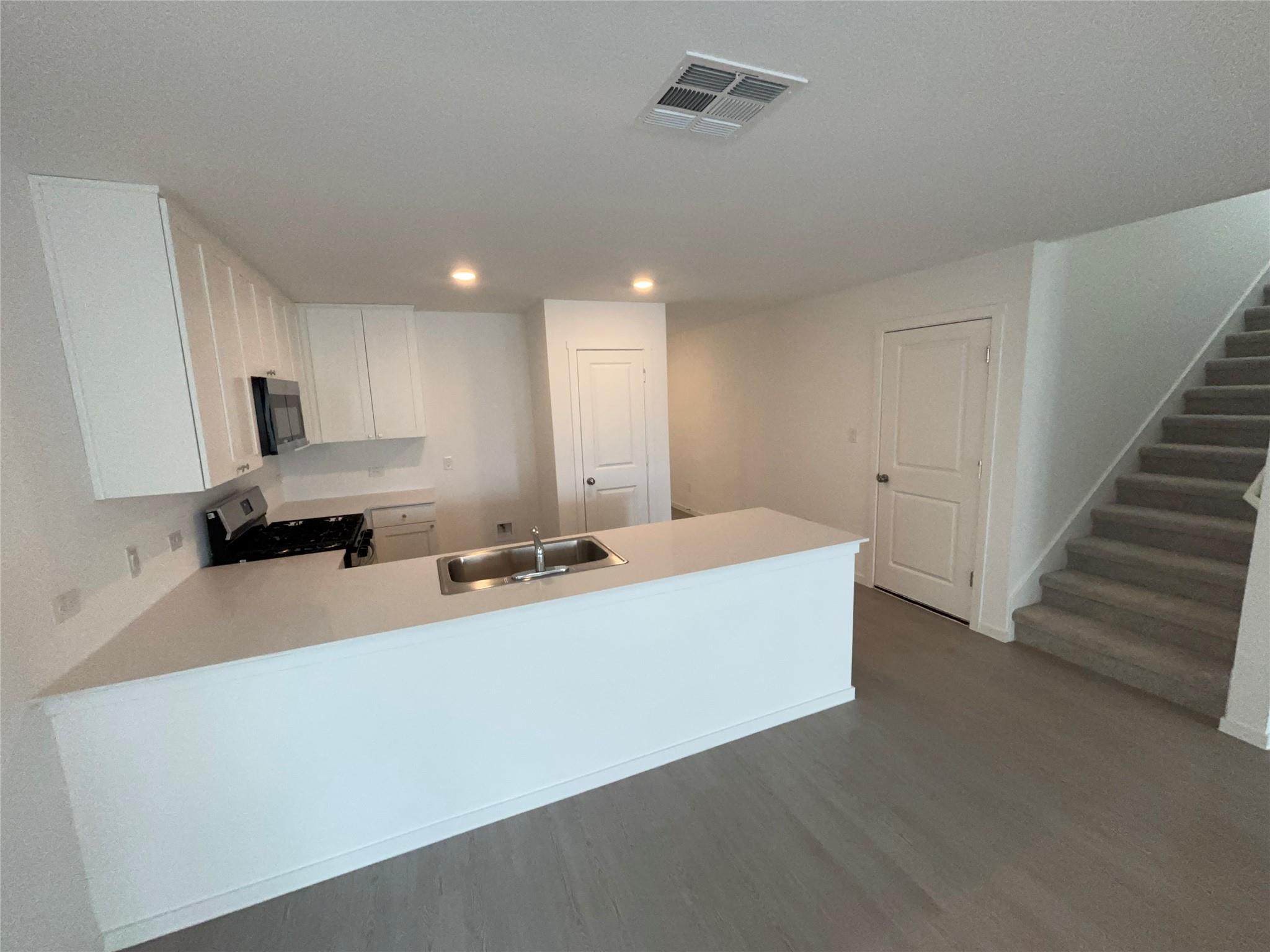 Home photo 4