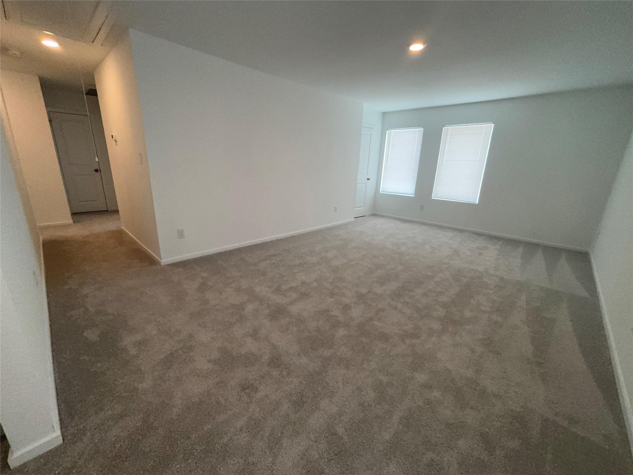 Home photo 5