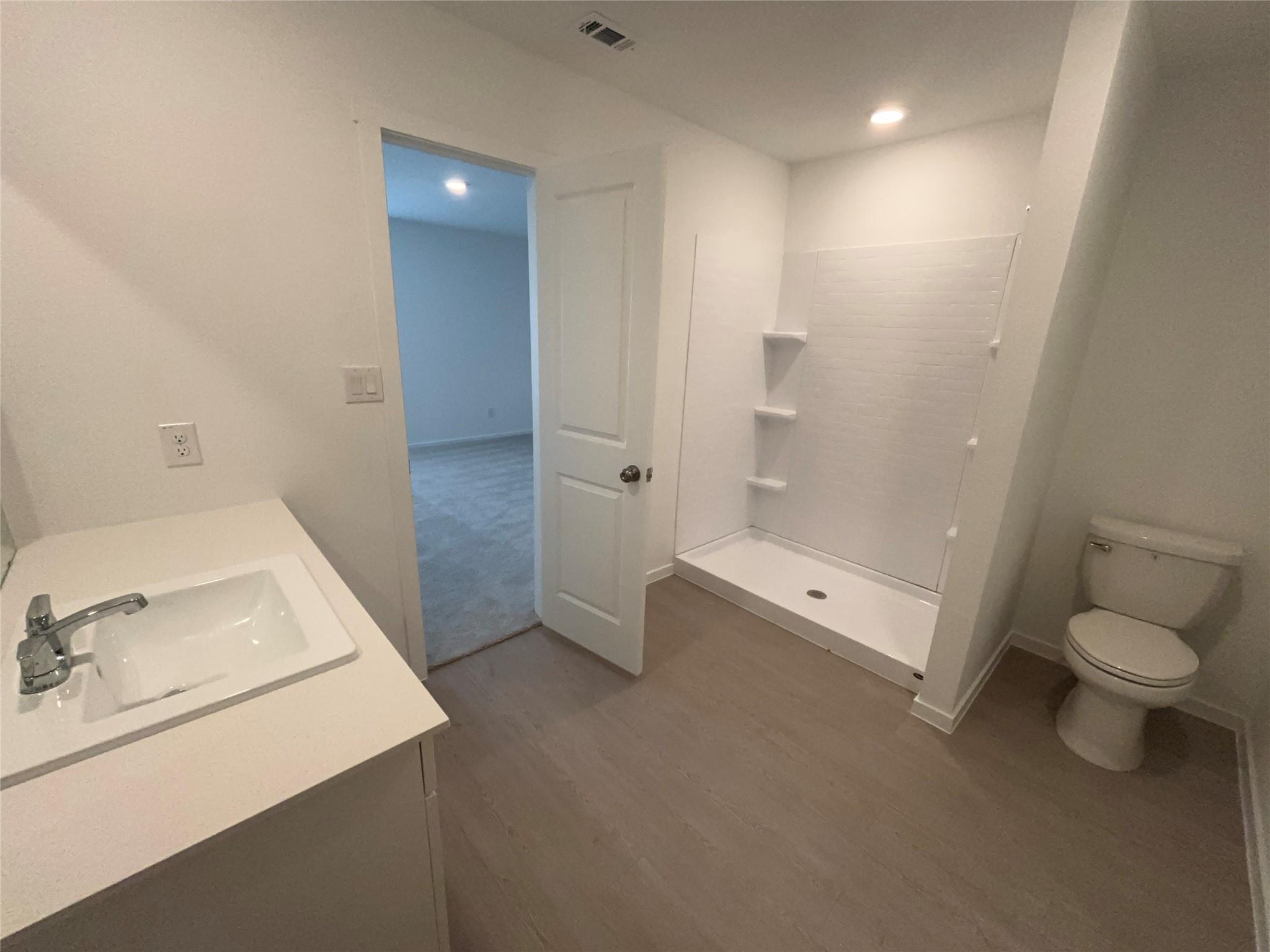 Home photo 7