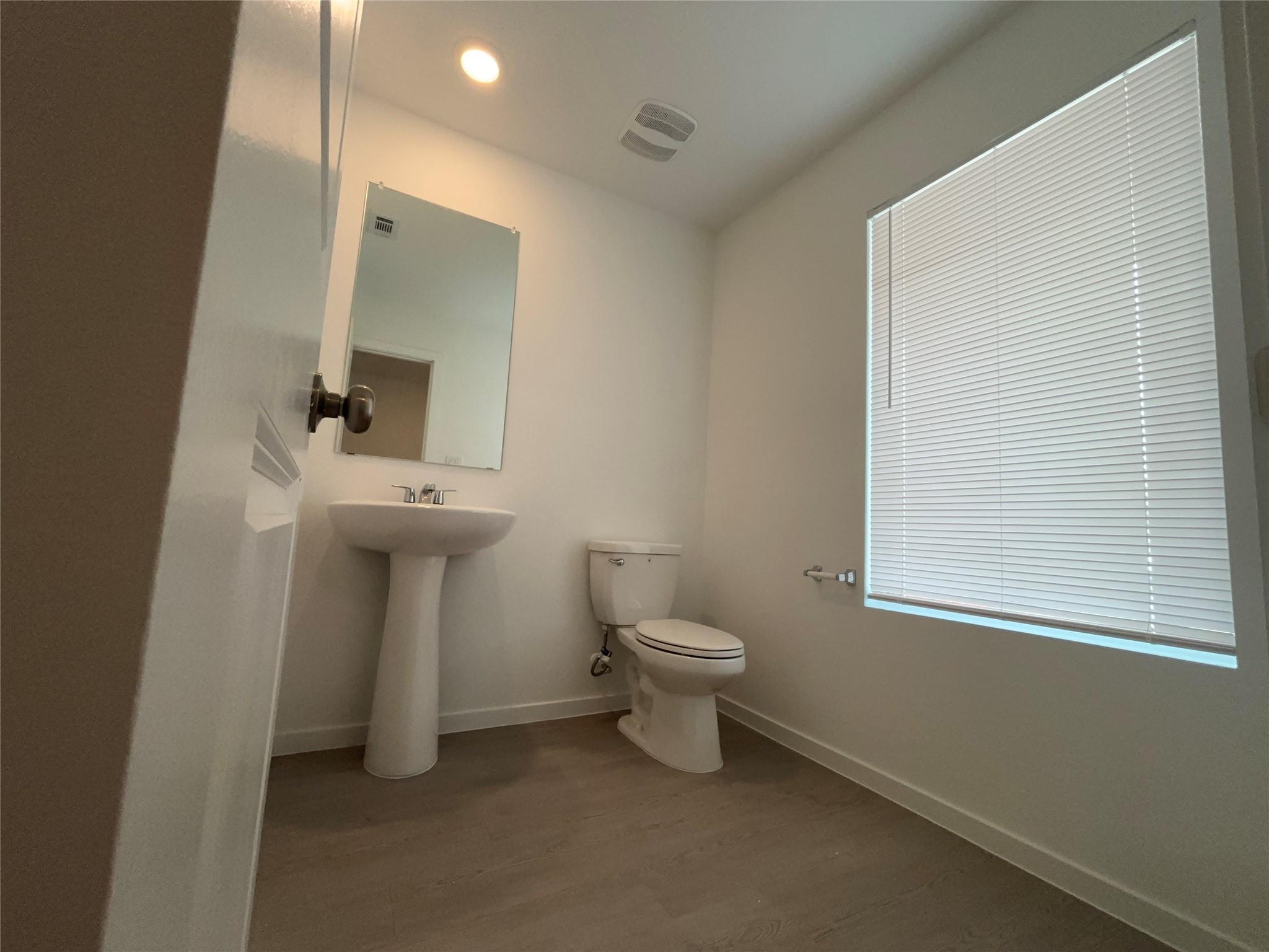 Home photo 8