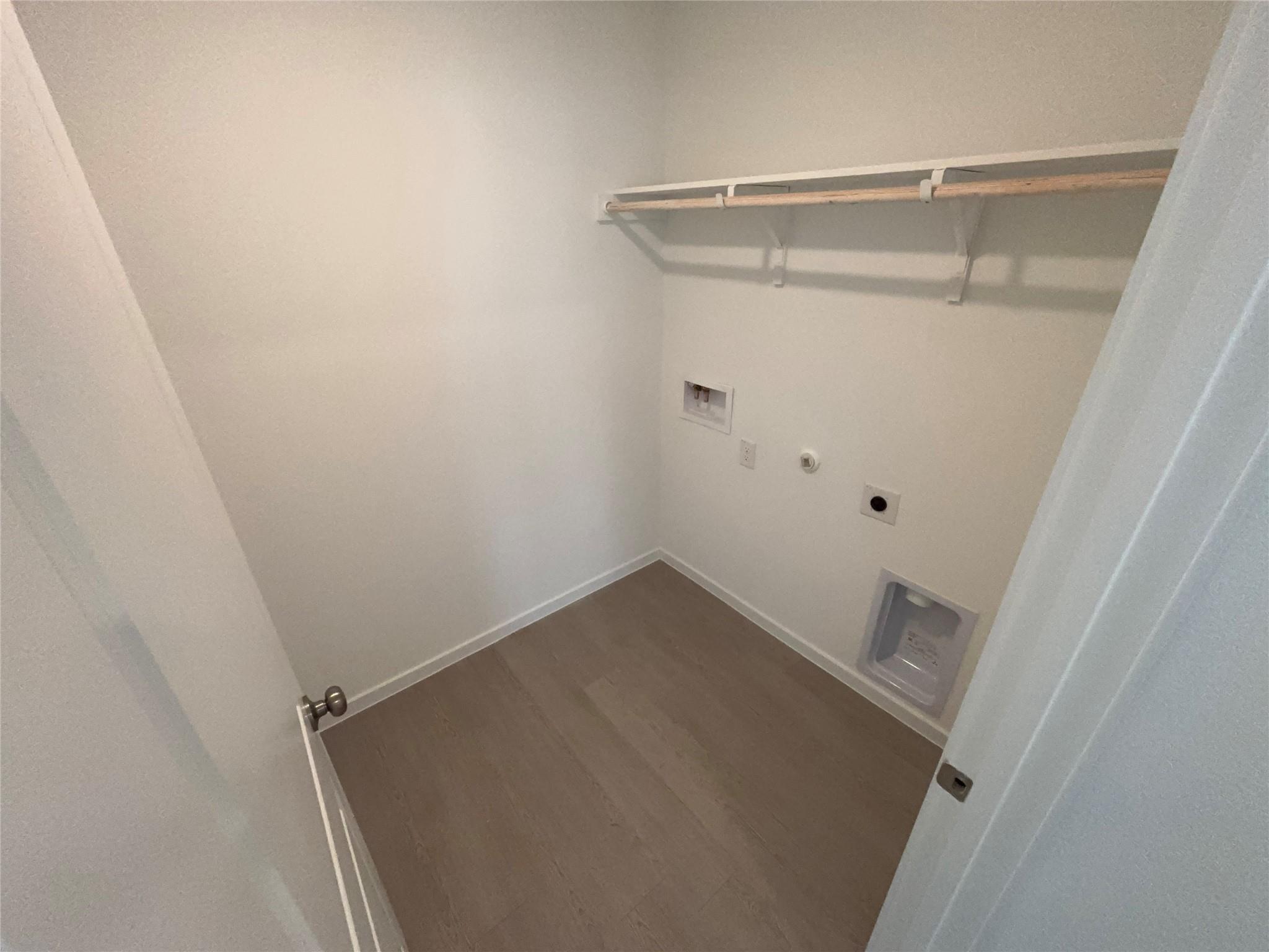 Home photo 10