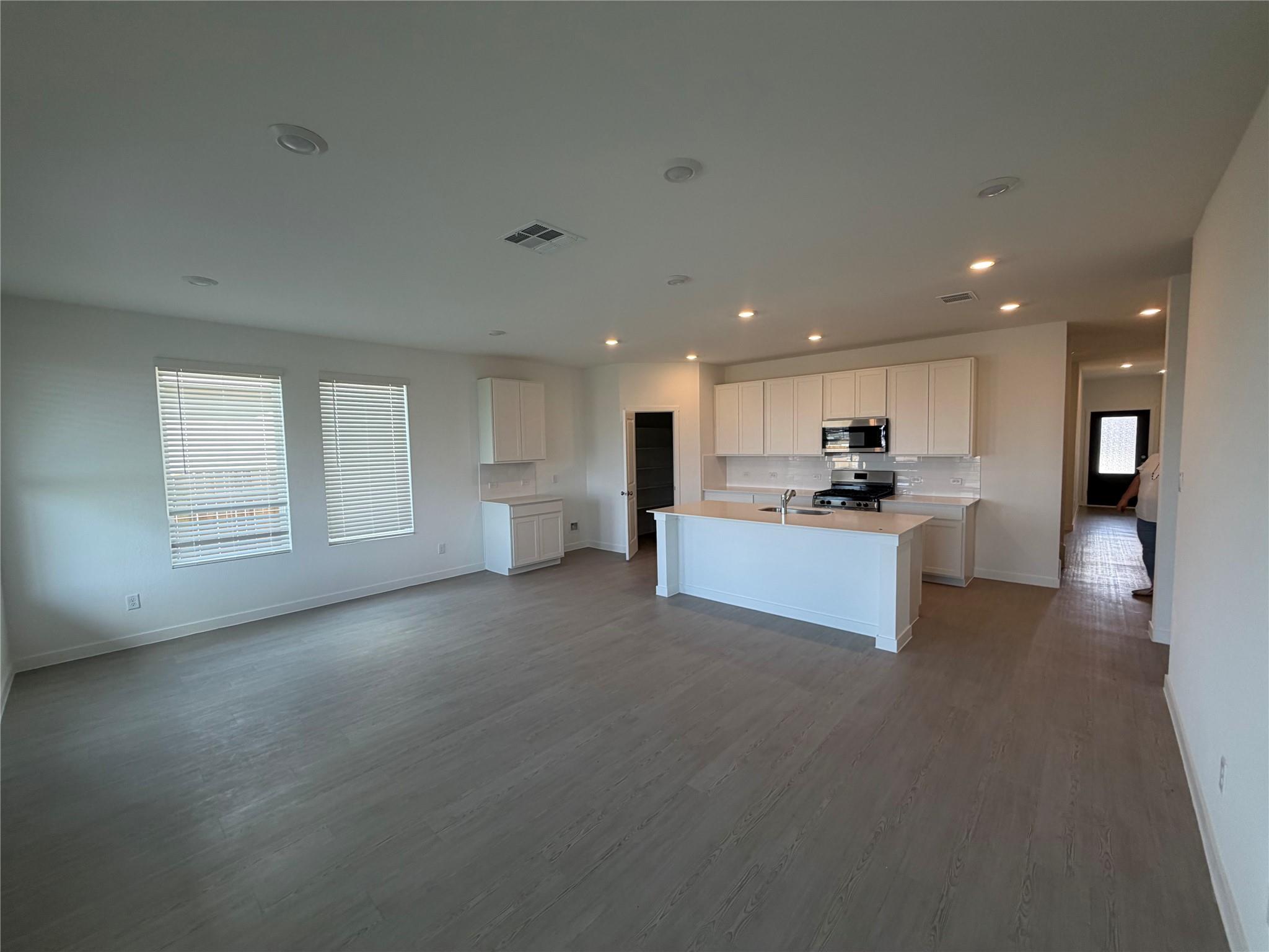 Home photo 2