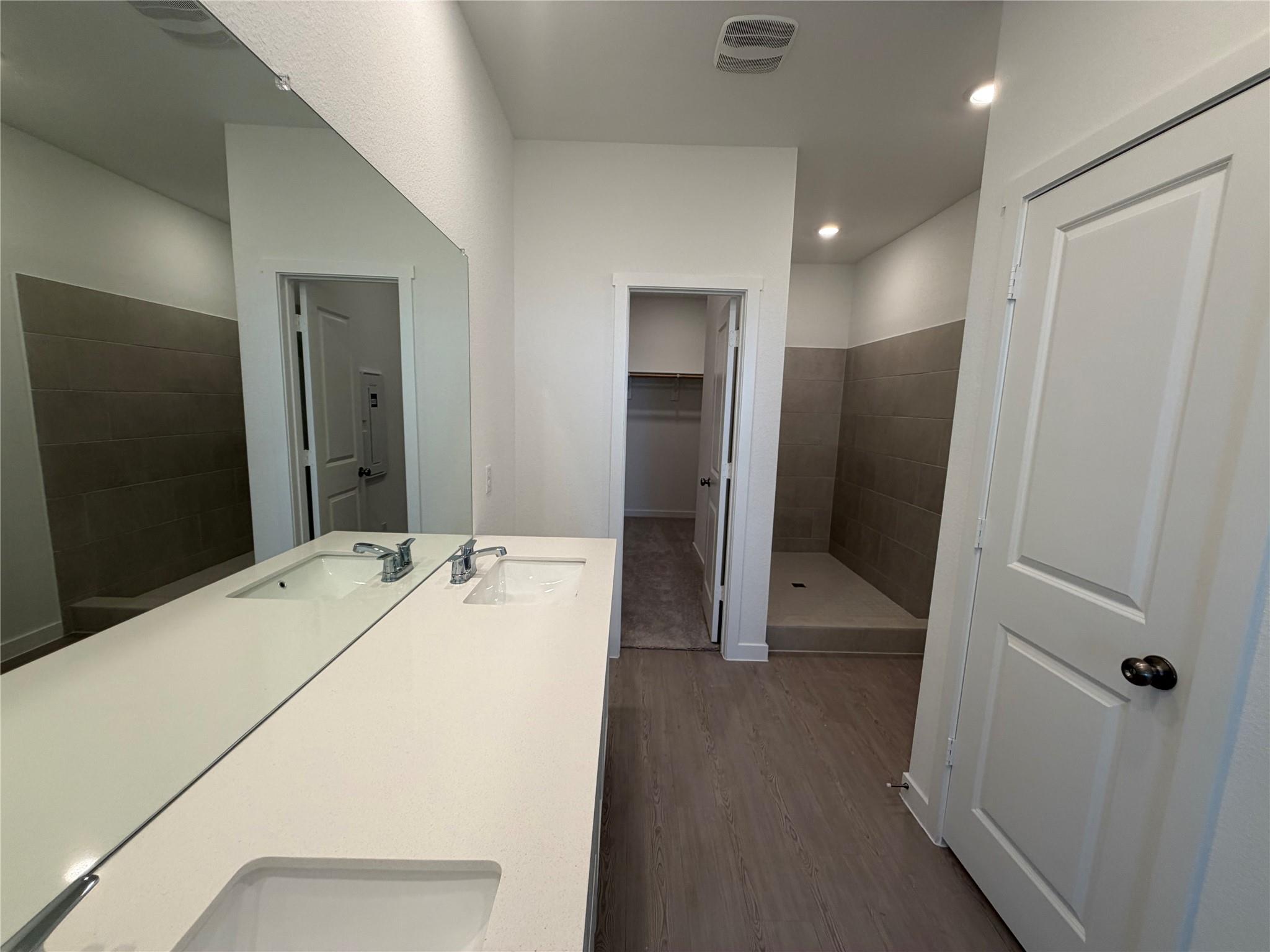 Home photo 4