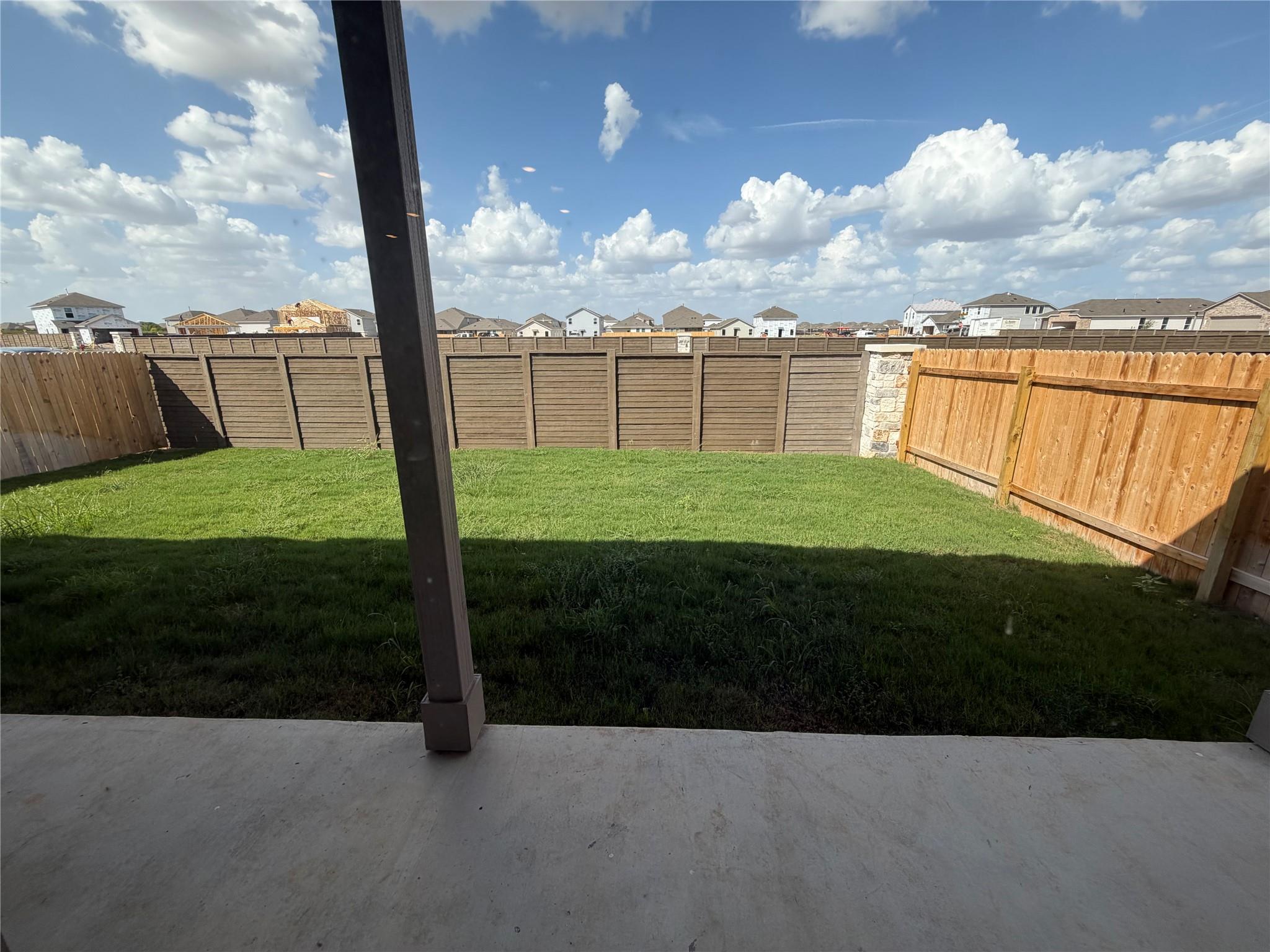 Home photo 5